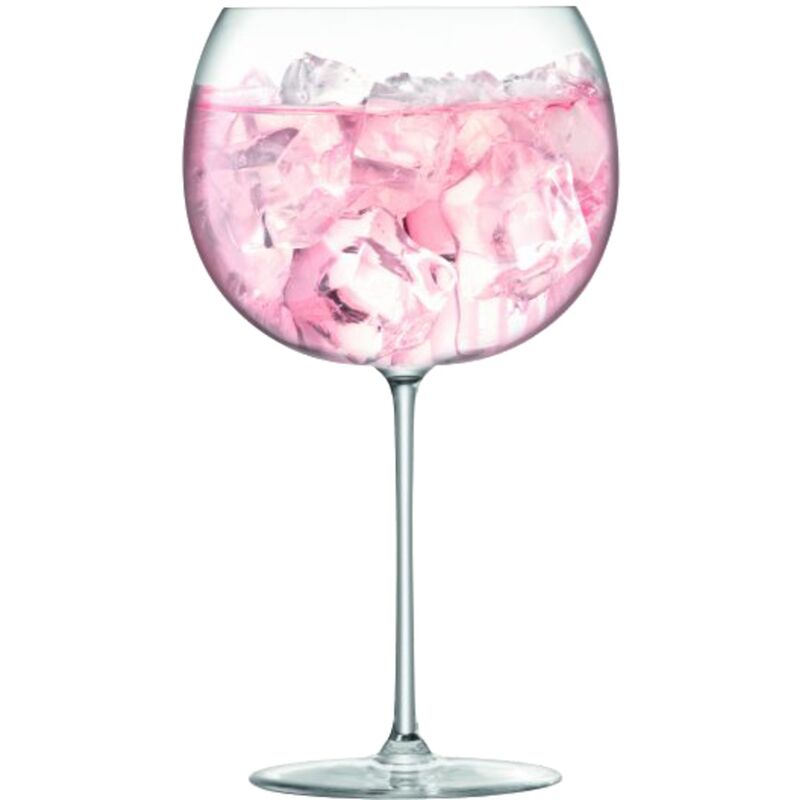 Ginglas Borough 4 st