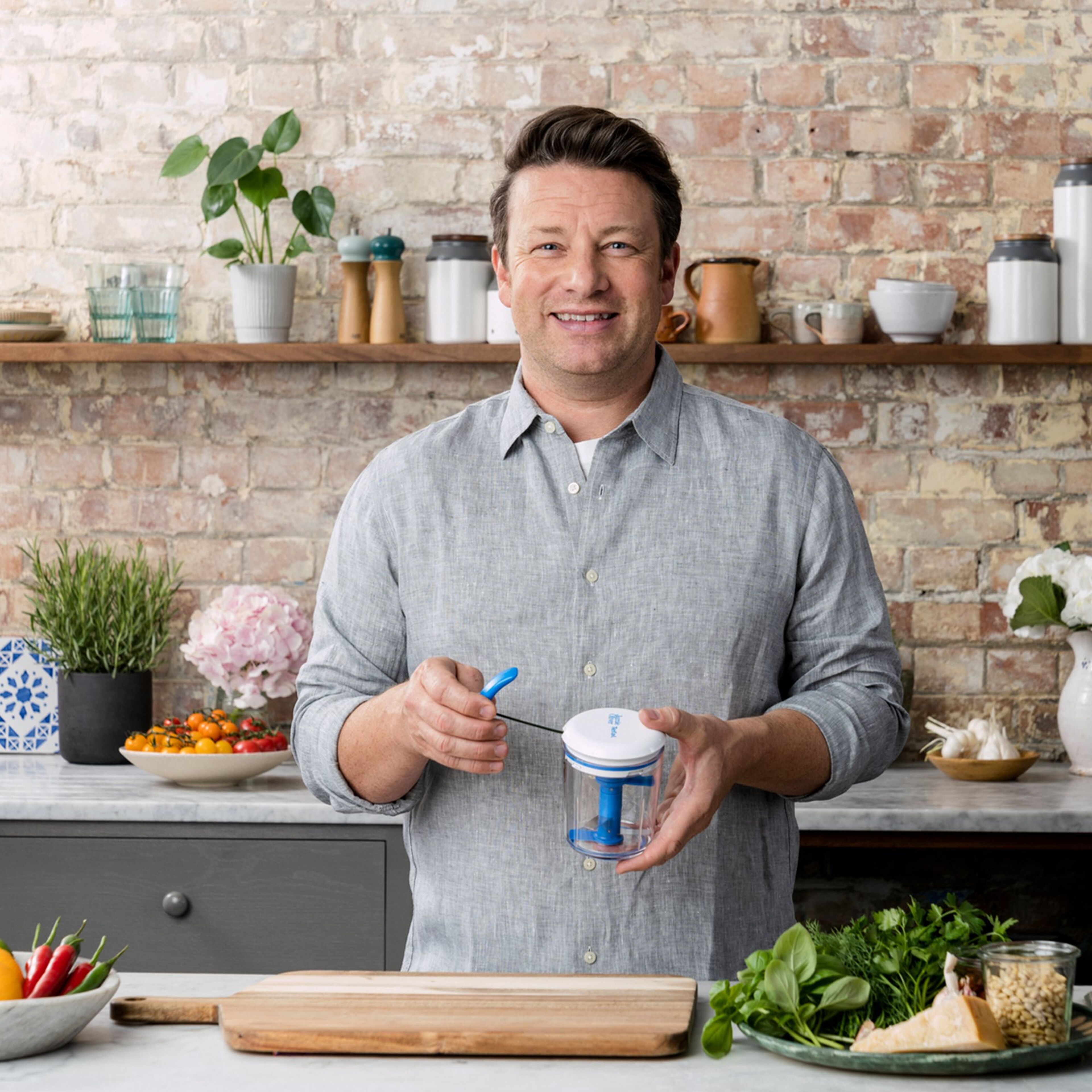 jamie-oliver-chop-shaker-minihakker-k1644344-62370-10