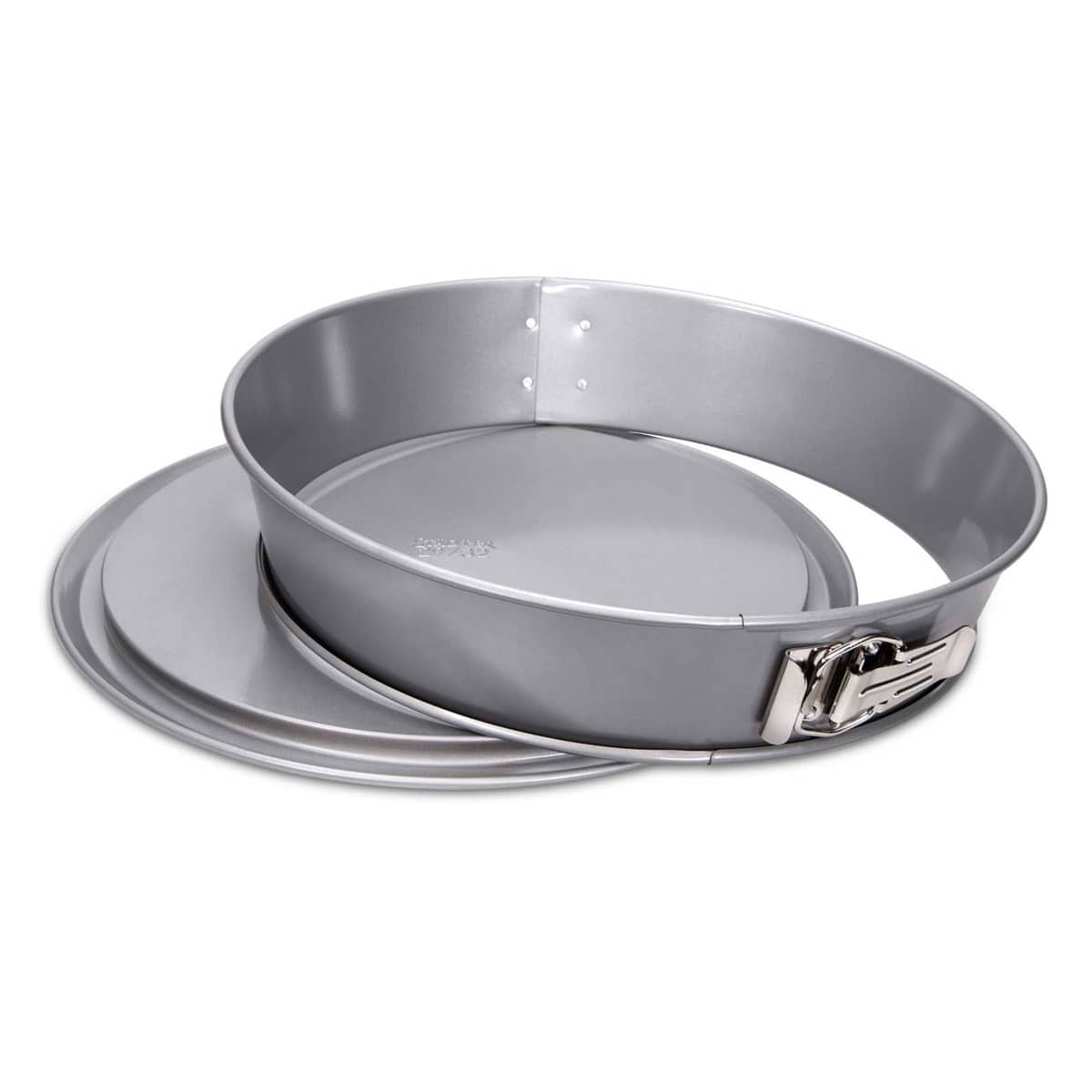 Lutad springform 32/29 cm