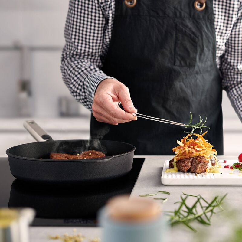 Diamond XR Logic stekepanne 24 cm