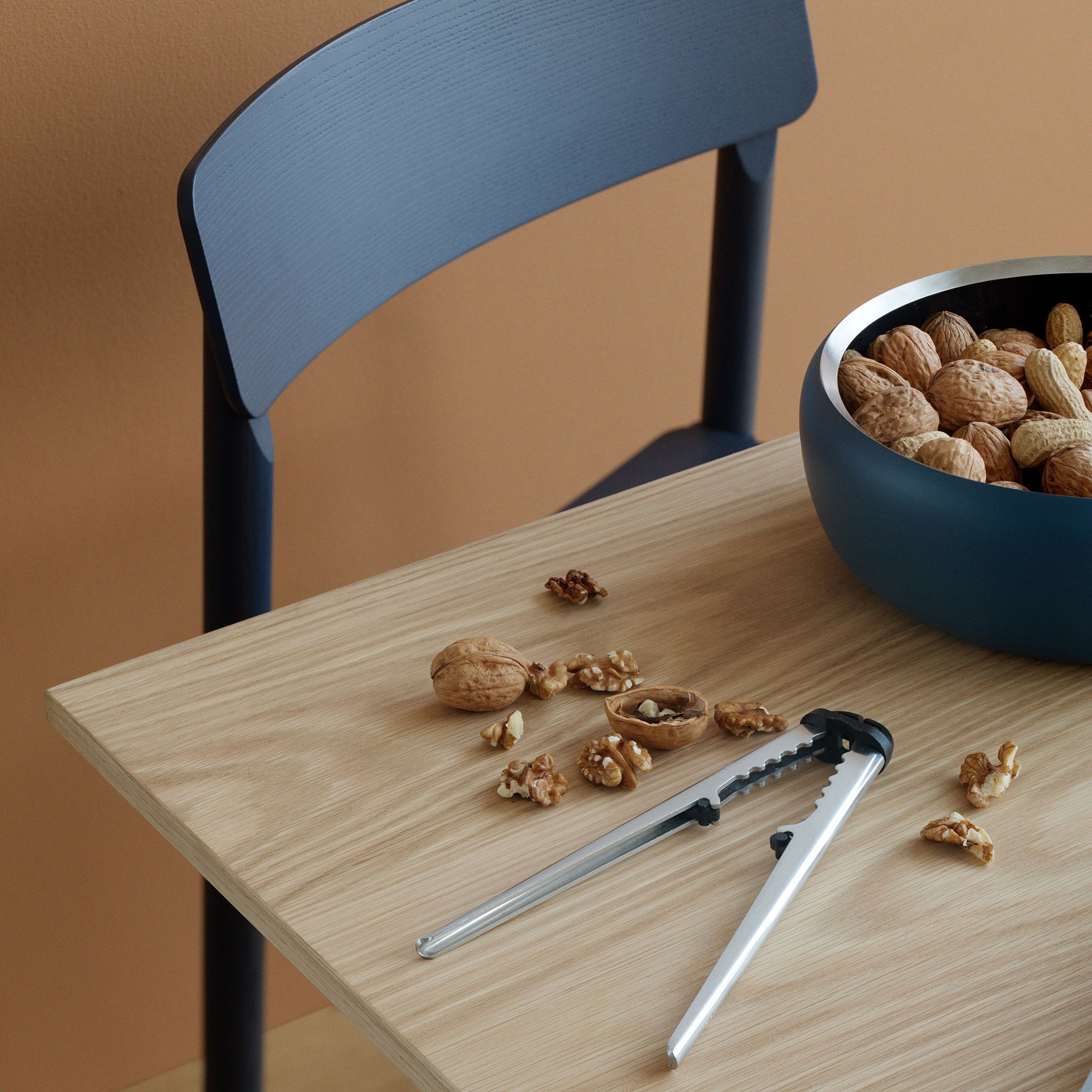 stelton-em-noede-og-skaldyrsknaekker-465-50646-3