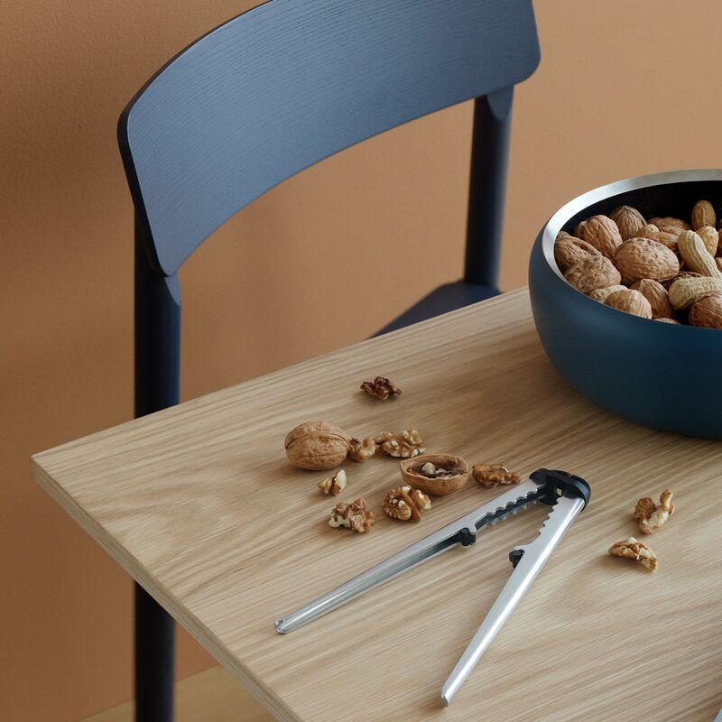 EM äyriäis- ja pähkinäpihdit