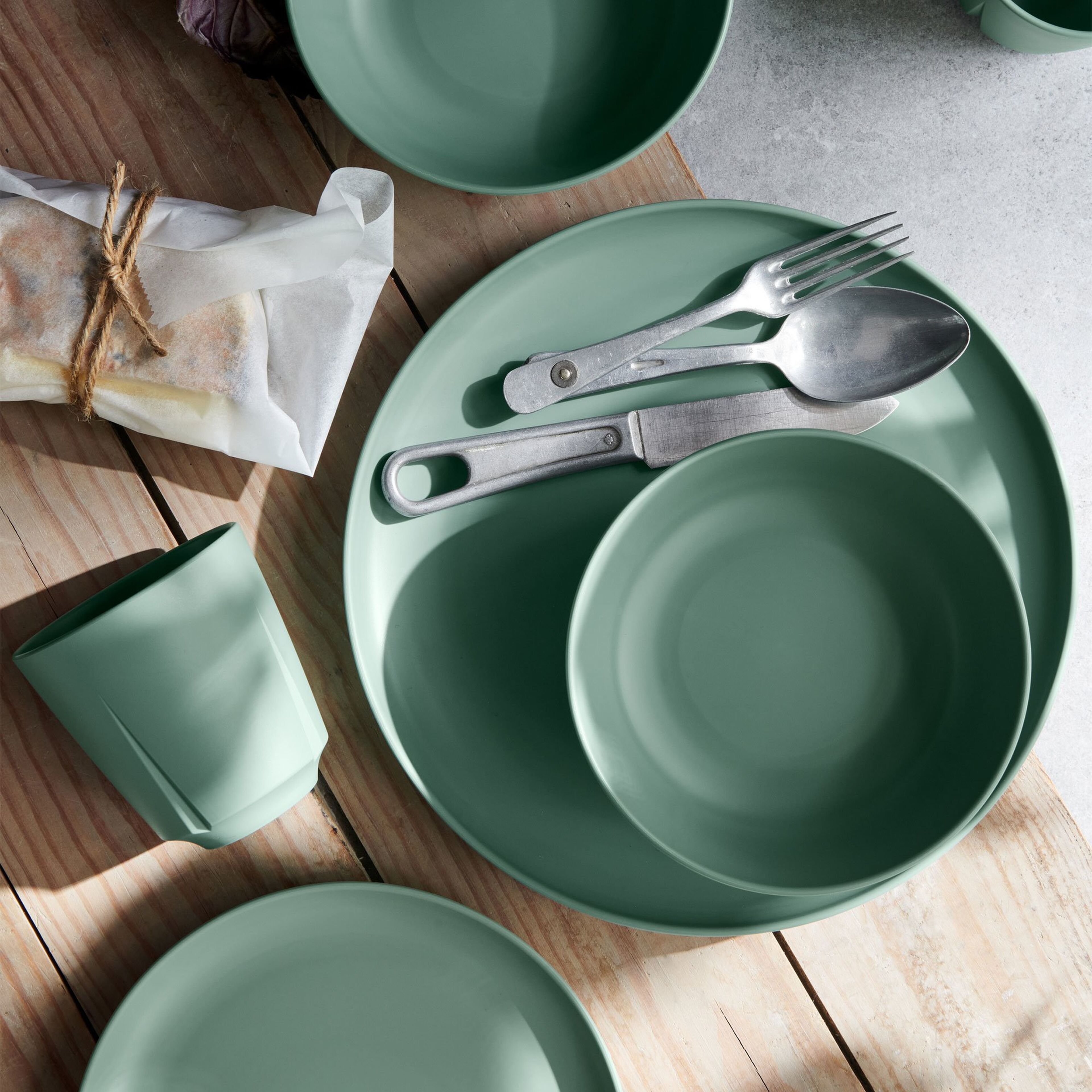 rosendahl-grand-cru-take-krus-30-cl-2-stk-20860-51680-4