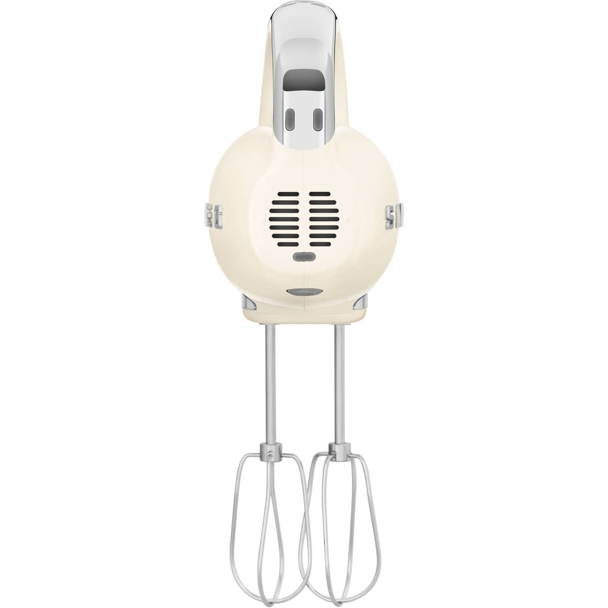 HMF01CREU Håndmikser Creme