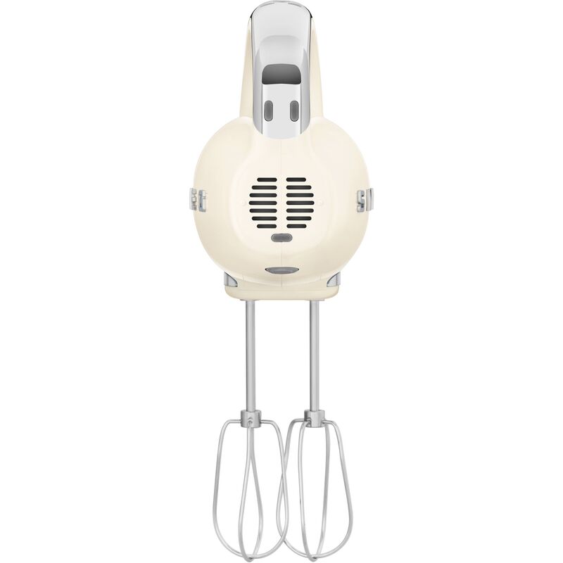 HMF01CREU Elvisp creme