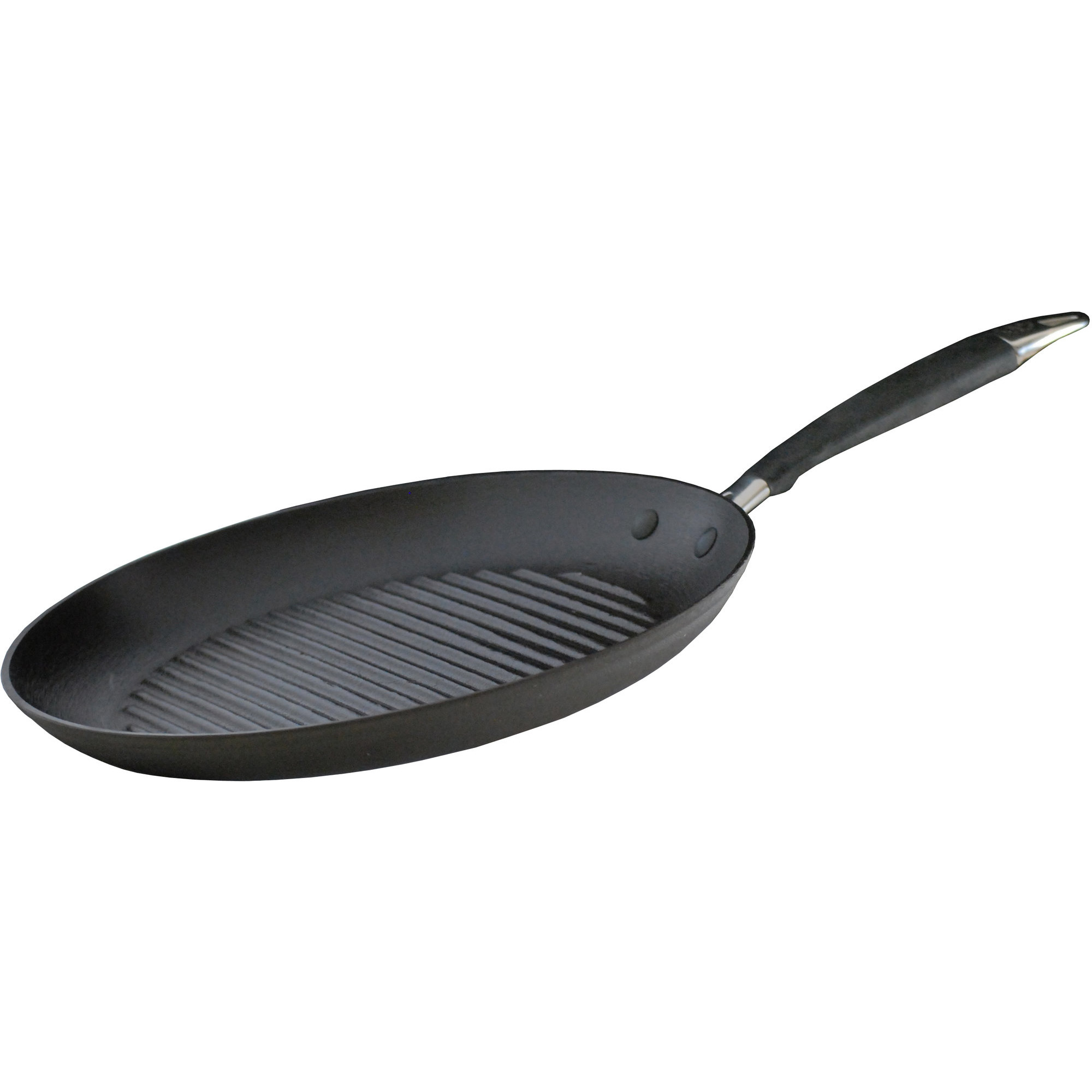 product-Grillpande 30 cm