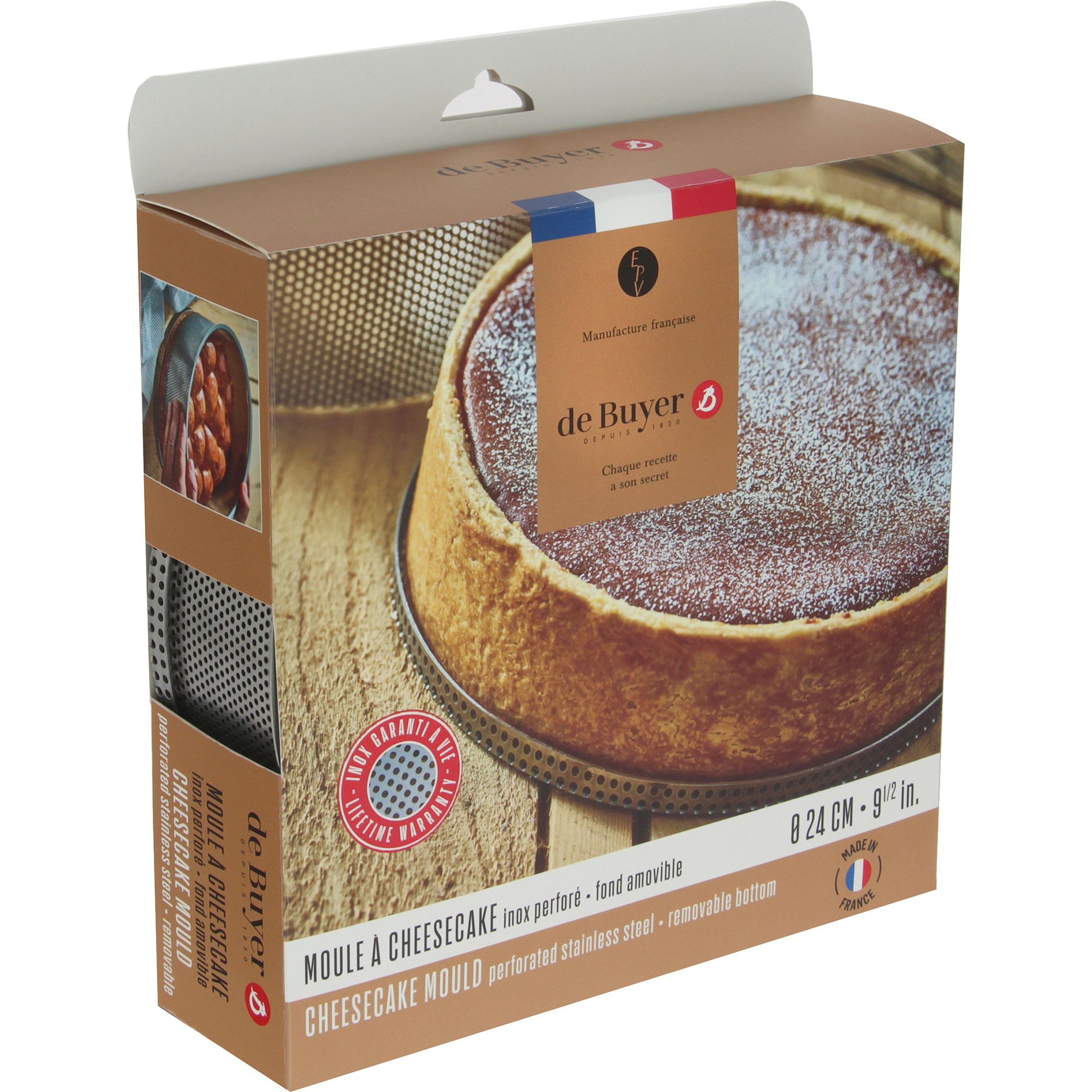 de-buyer-perforeret-kageform-rund-3213-24-45401-5