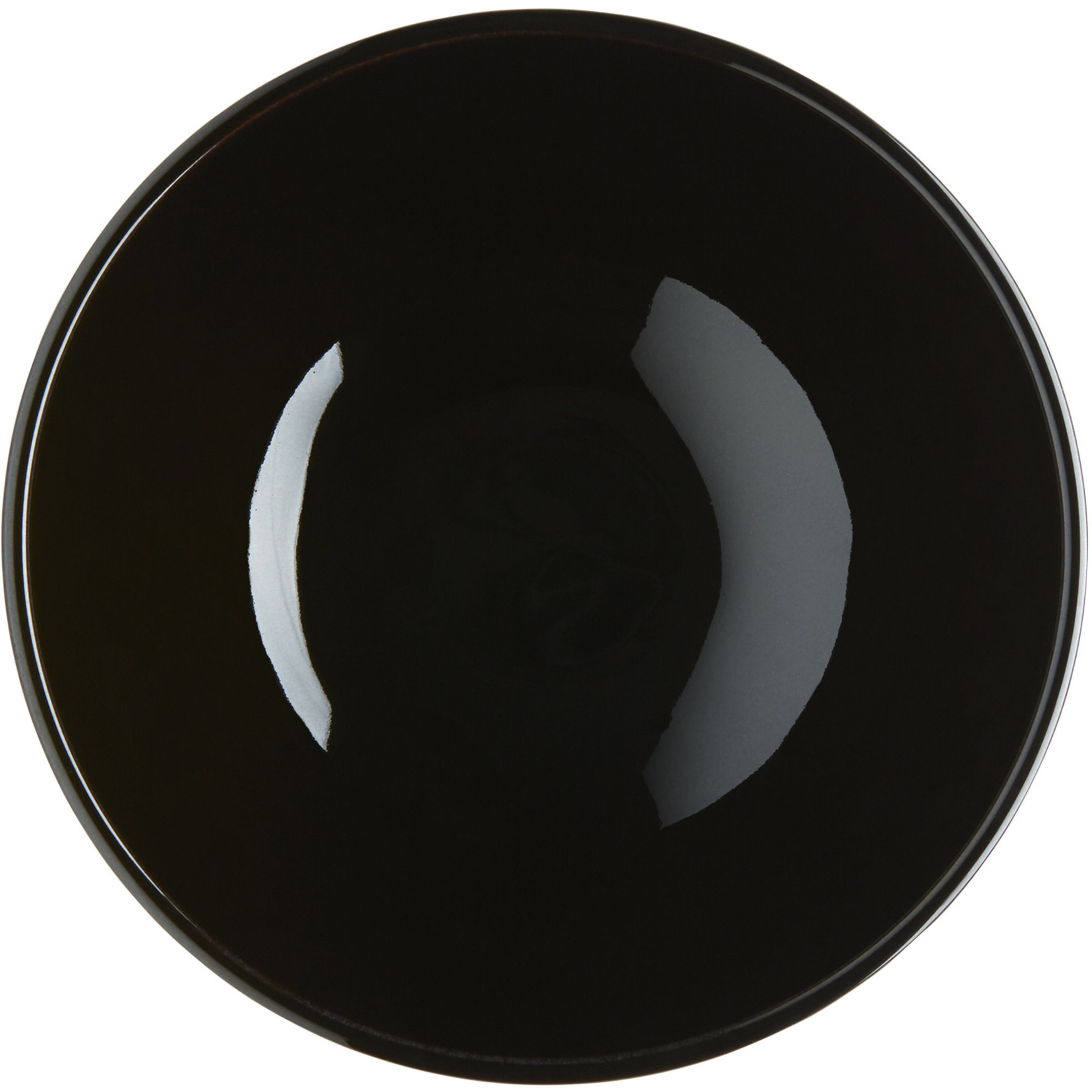 denby-halo-ramen-stor-nuddelskaal-199012042-38511-2