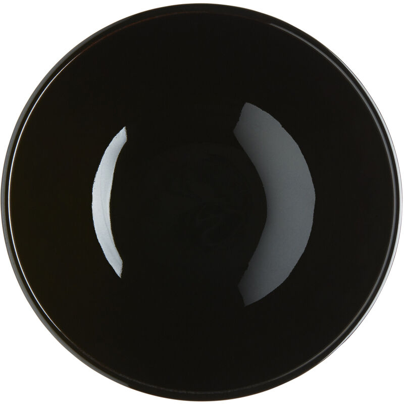 Halo Ramen-/Stor Nuddelskål