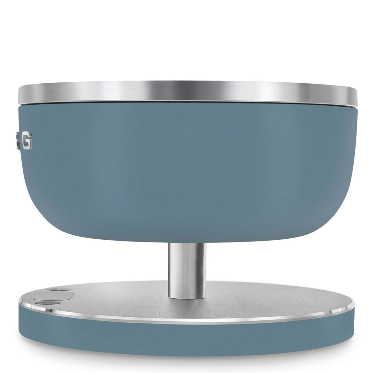 Køkkenvægt, kompakt