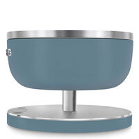 Køkkenvægt, kompakt