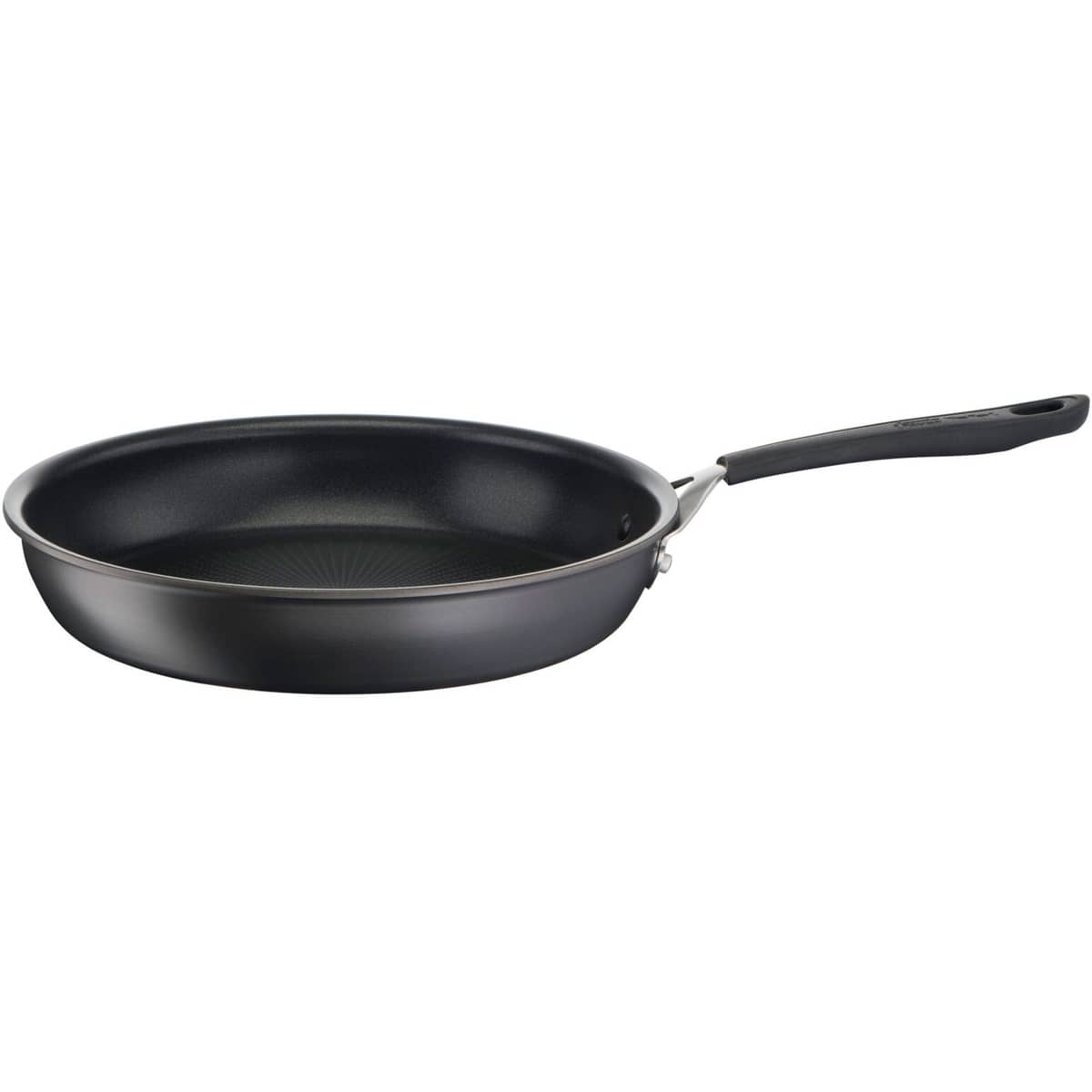 Jamie Oliver Quick & Easy Stekpanna 24 cm