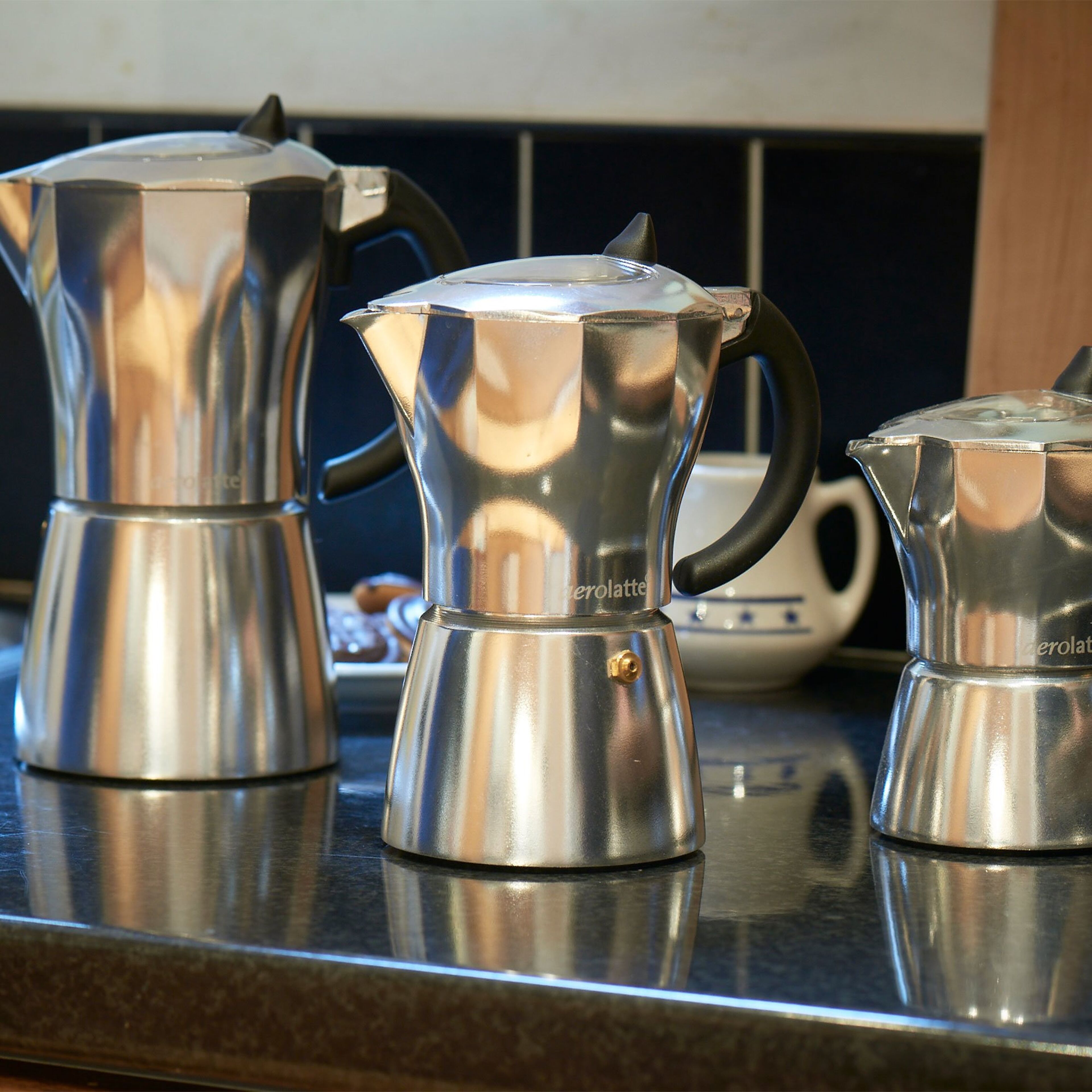 aerolatte-mv-1-6al-65094-5