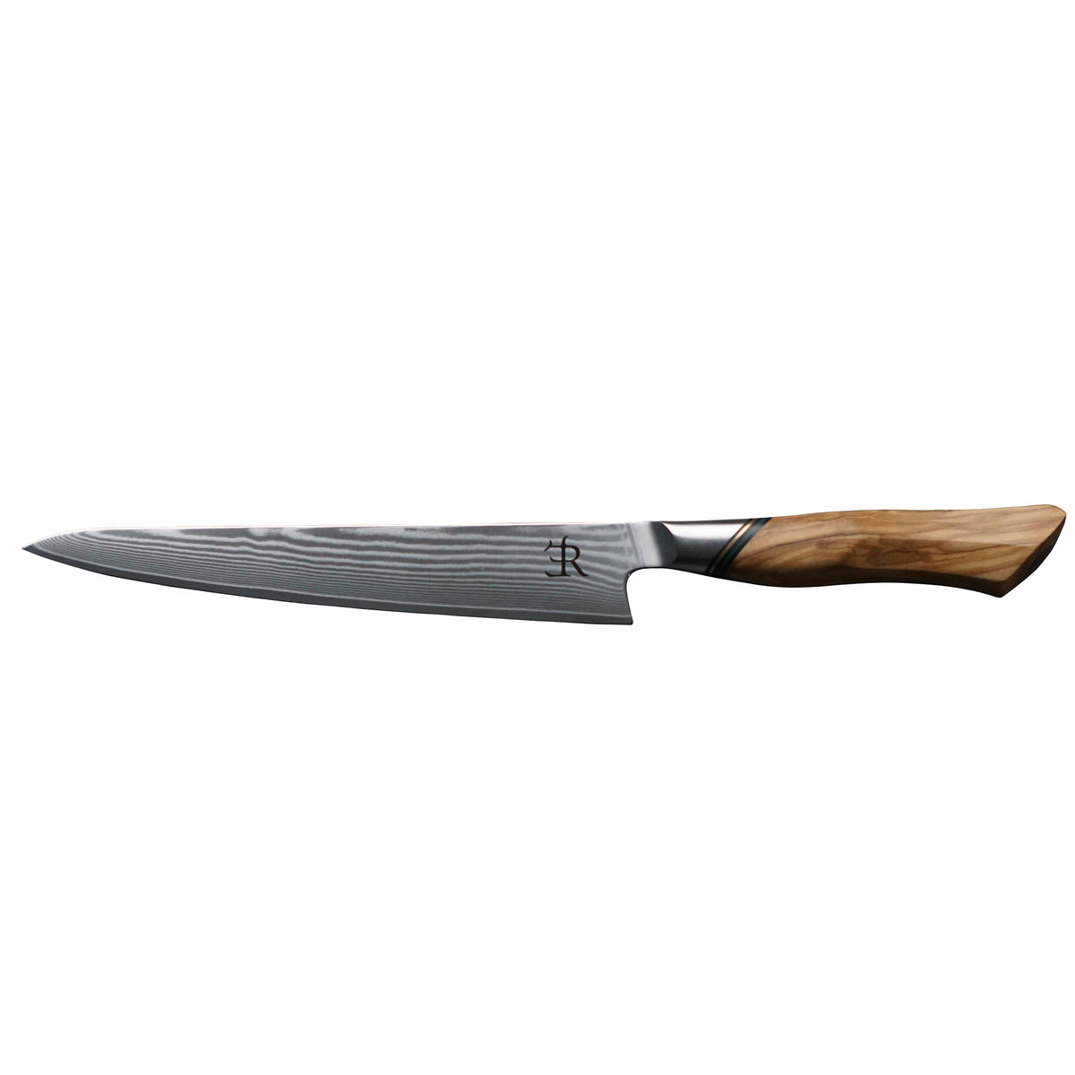 Ryda Knives A-73 Skærekniv 20,5 cm
