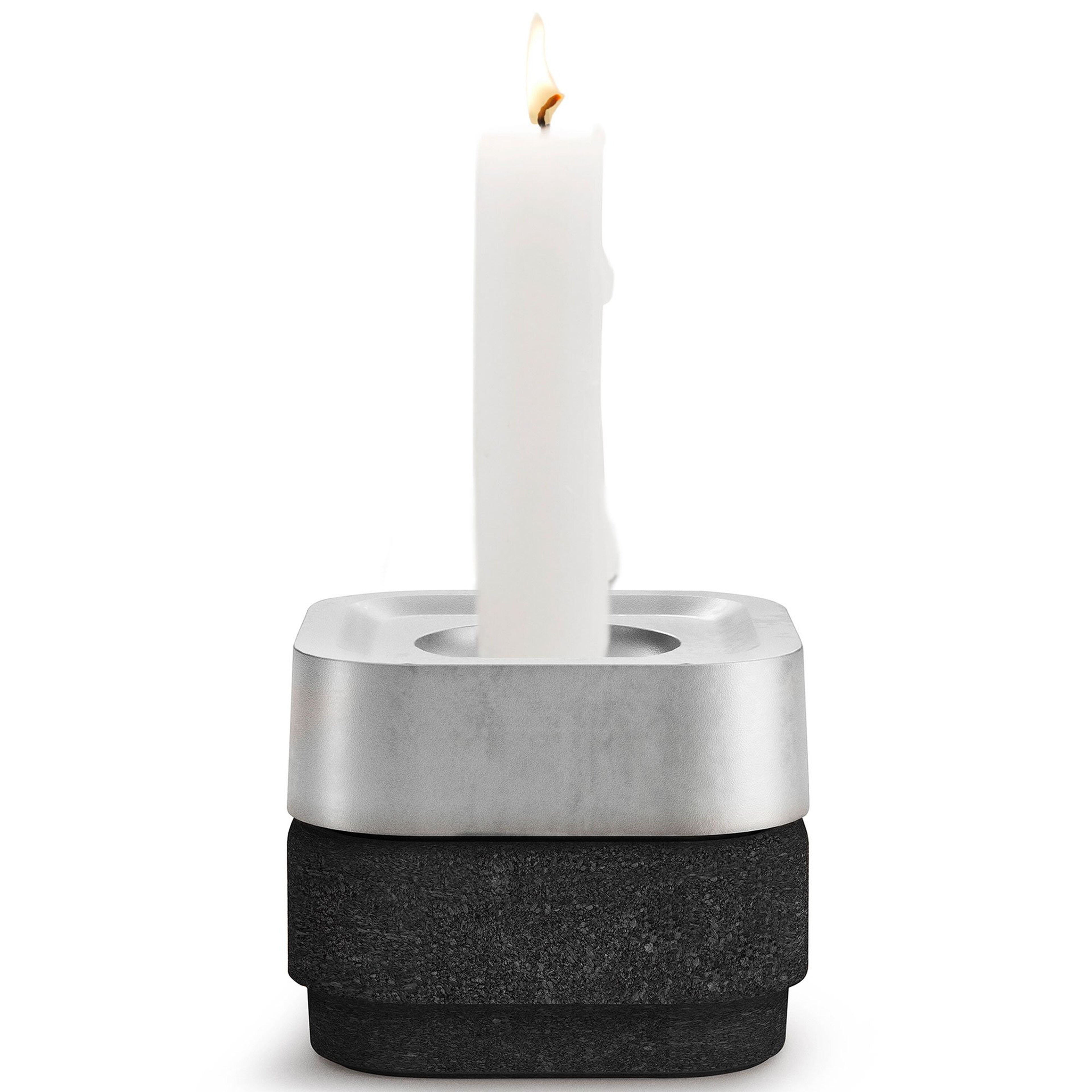 born-in-sweden-korkskaal-til-ettan-4-cm-sort-7340382-53025-3