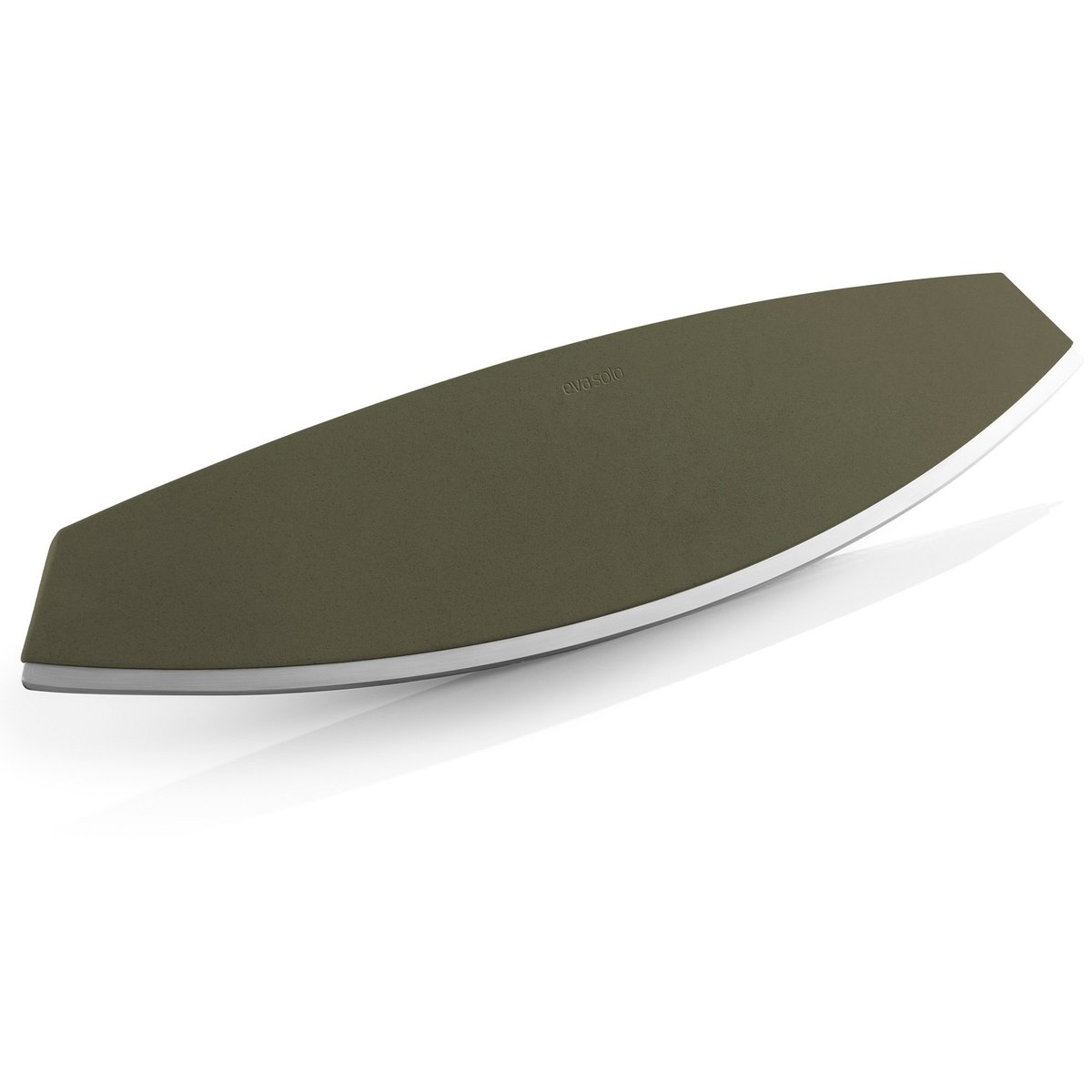 Green Tool Pizza / Yrttiveitsi