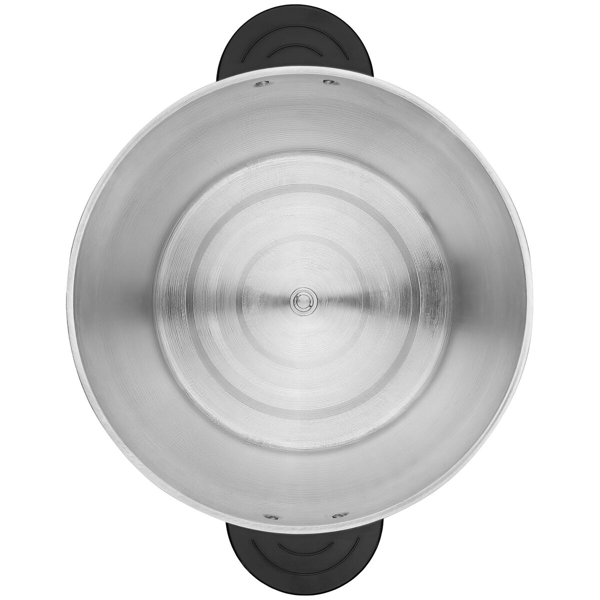 Design Professional silppuri 5 litraa