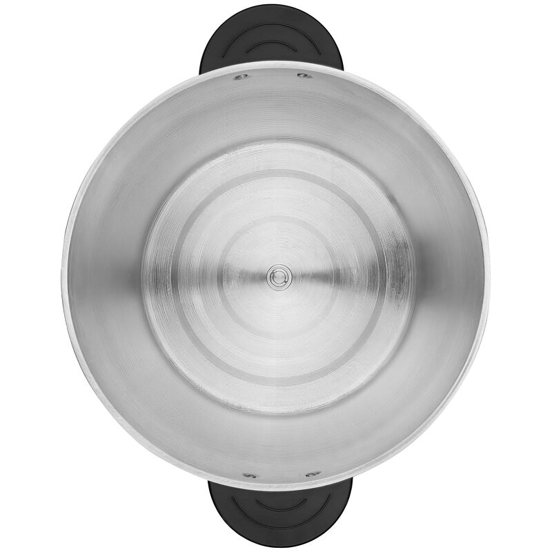 Design Professional silppuri 5 litraa