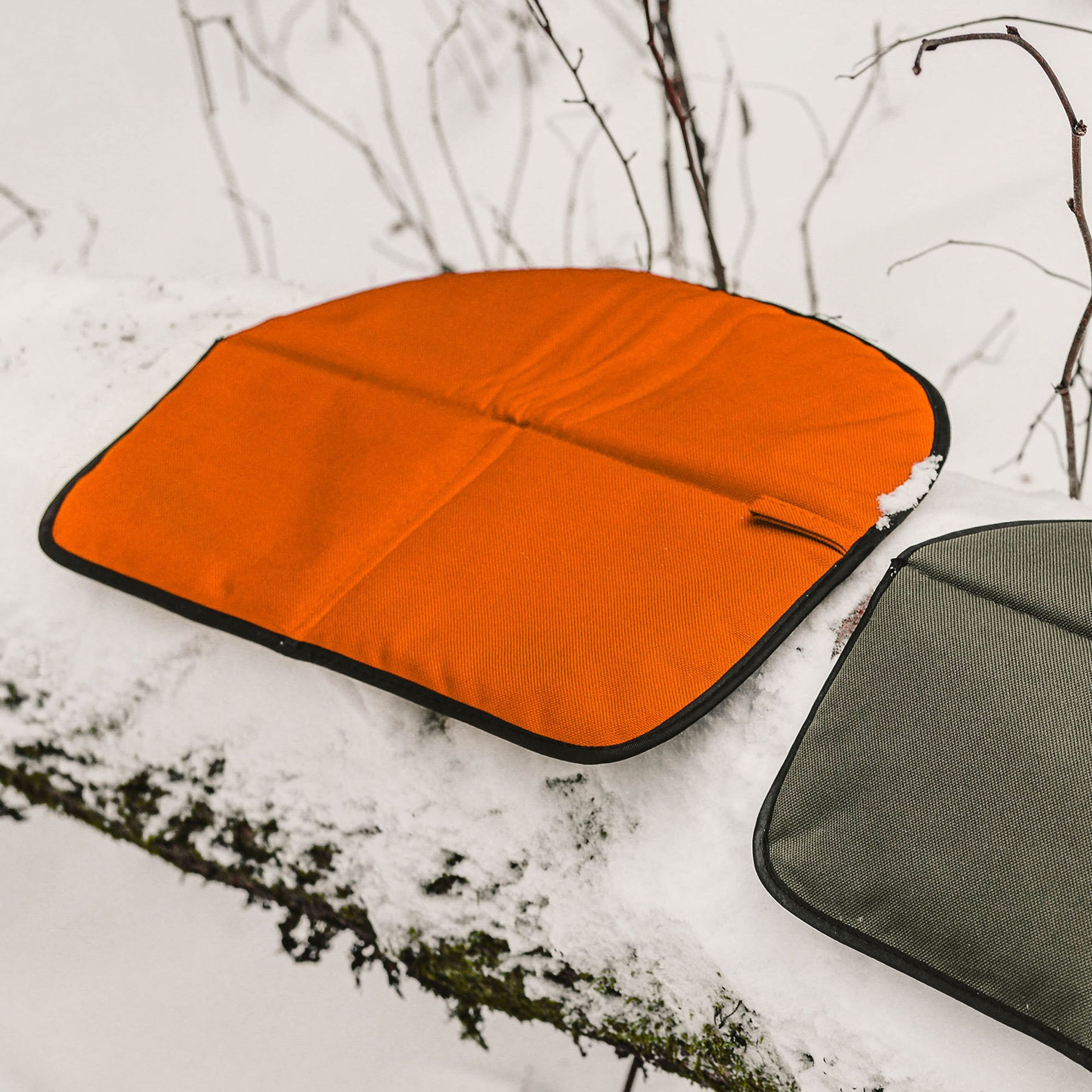 stabilotherm-siddeunderlag-11995-58047-2