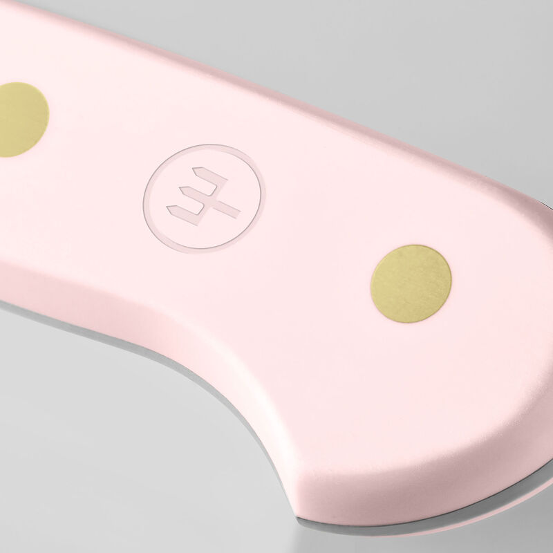 Wüsthof Leipäveitsi Classic Colour Pink Himalayan 23cm