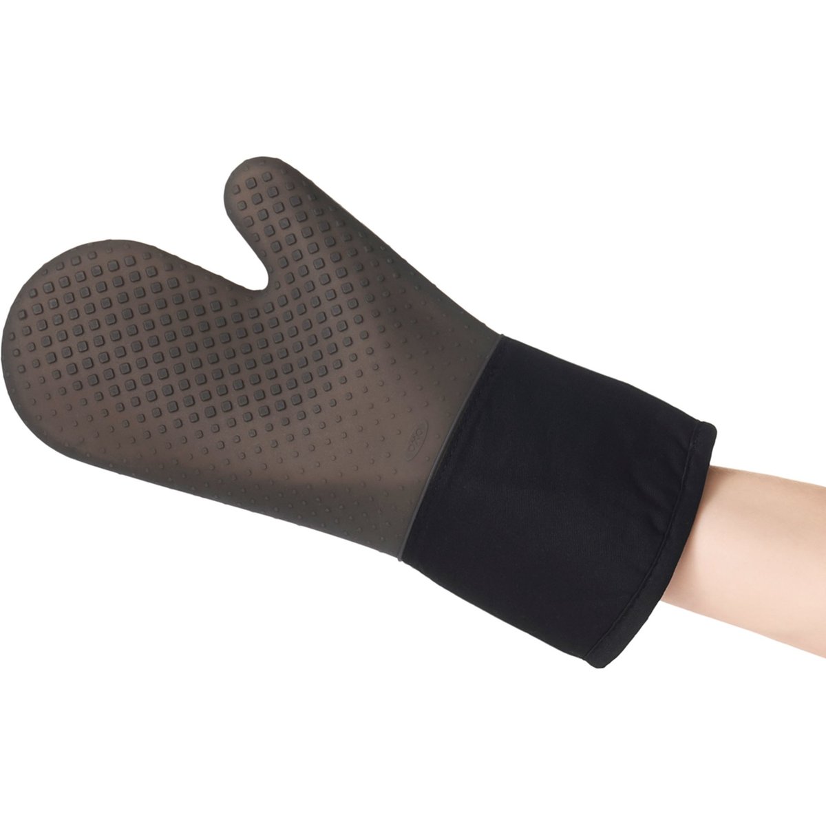 Good Grips Grillhandske Silikon