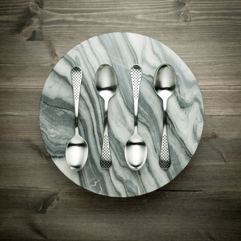 GT-007 dessertske stor 