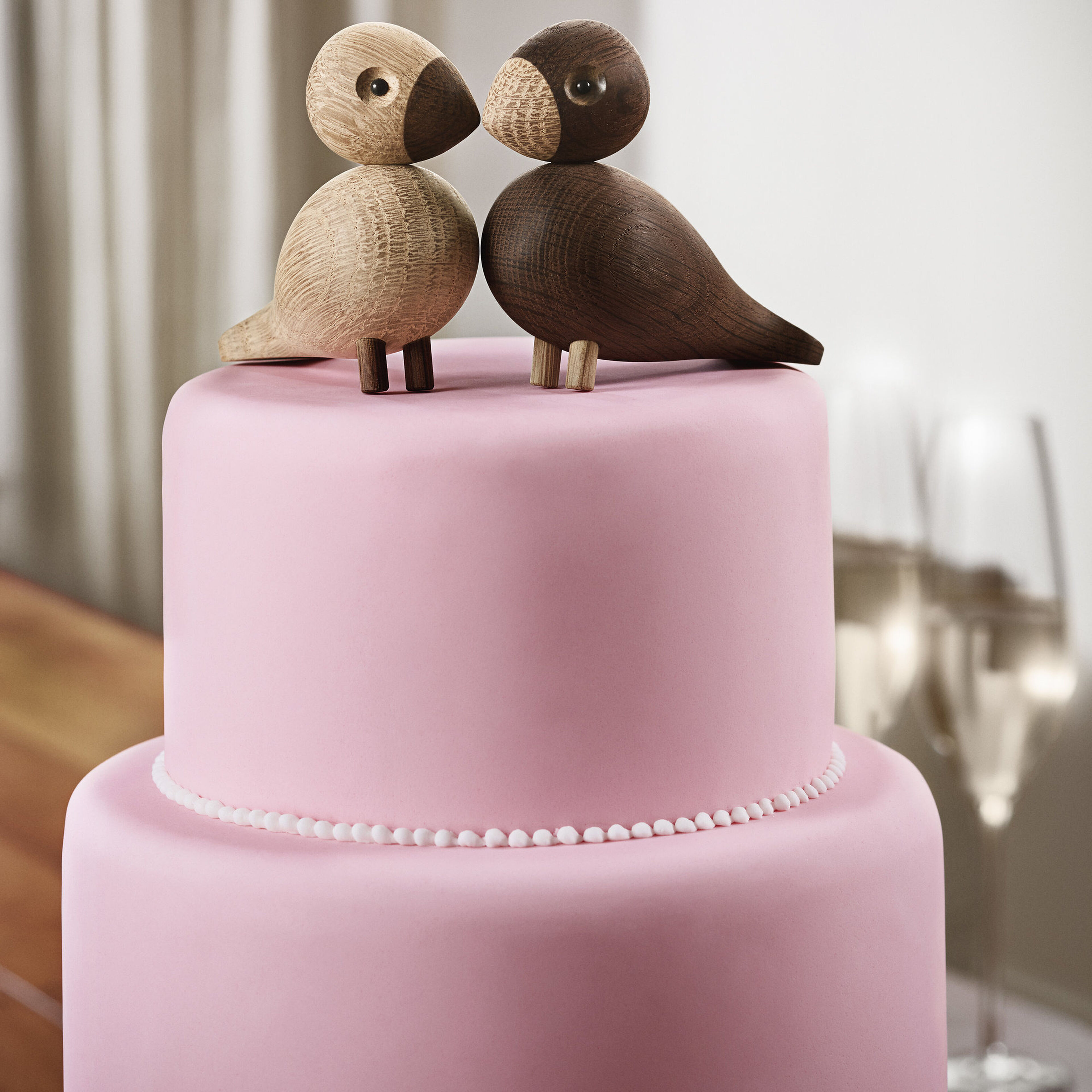 kay-bojesen-turtelduer-39204-1824-5