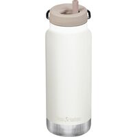 TKWide Twist Cap drikkeflaske 946 ml, tofu
