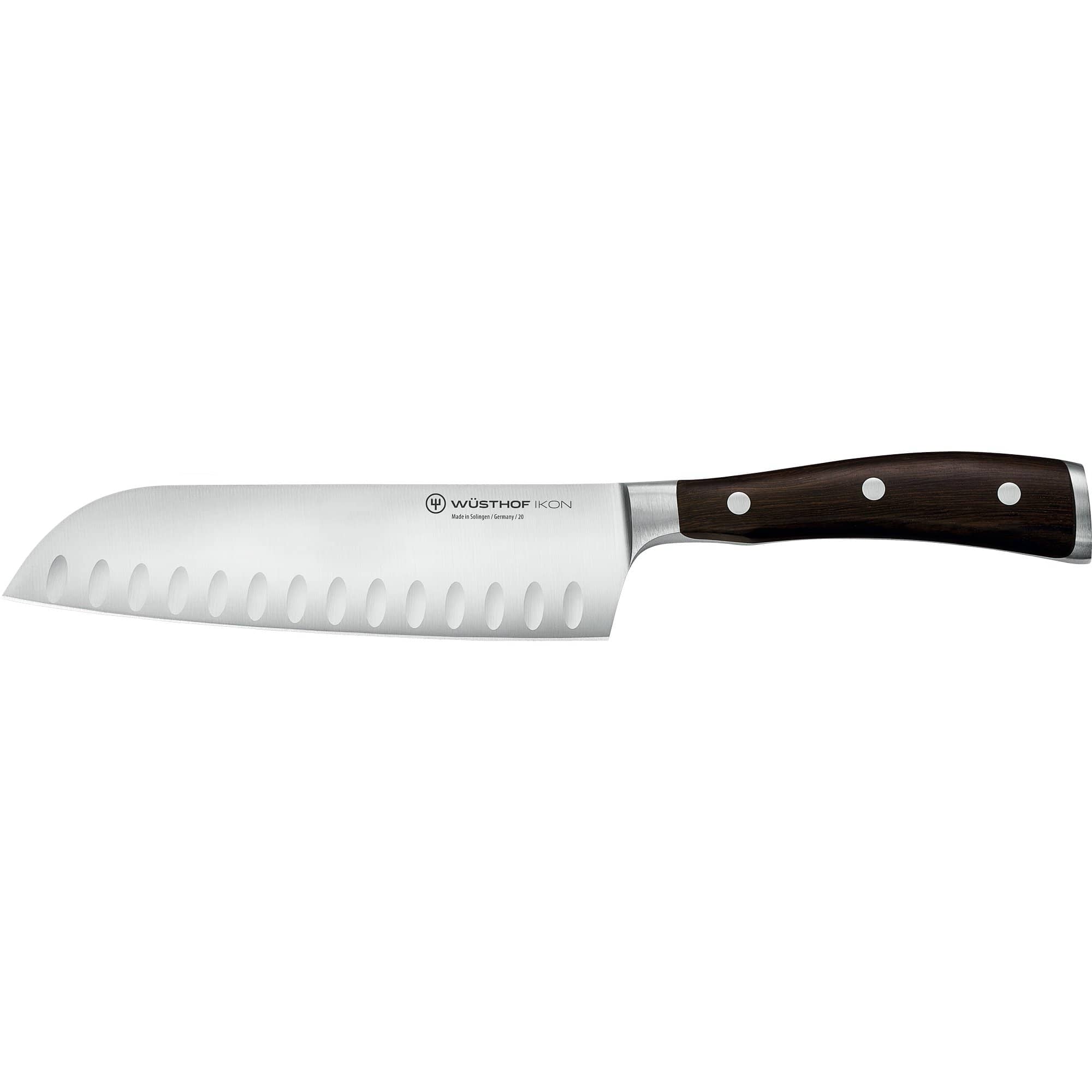 Ikon Santokukniv