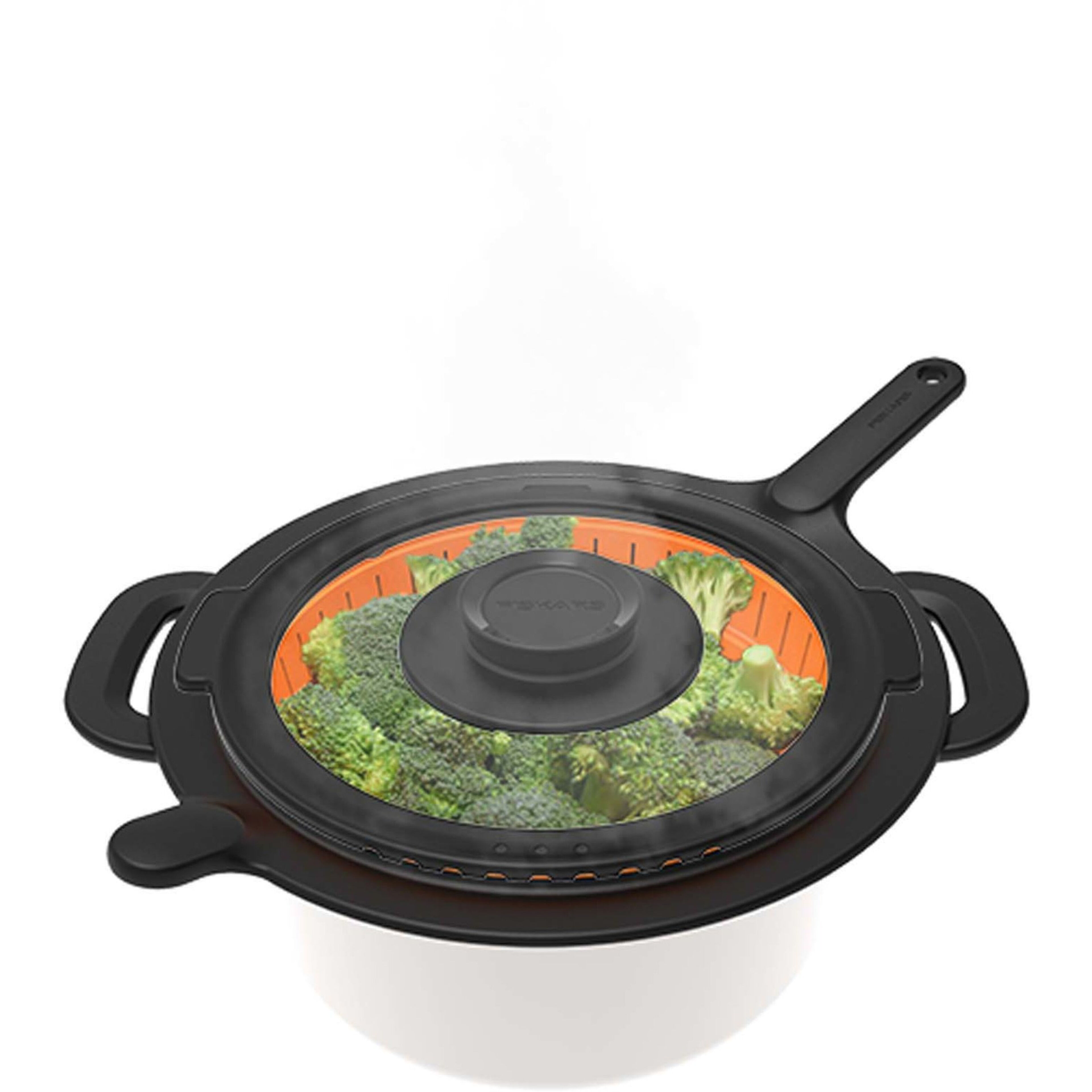 fiskars-ff-durkslag-aanginsats-1027304-34896-4