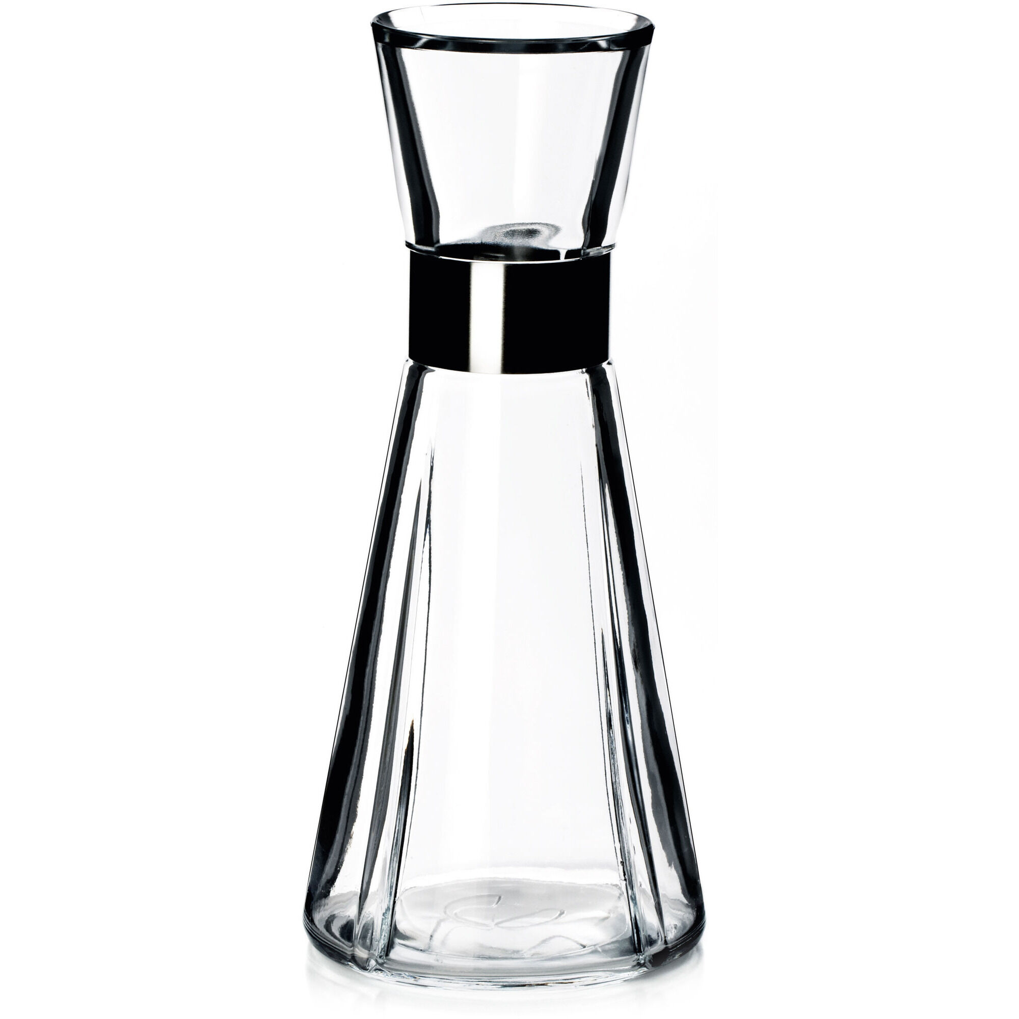 Rosendahl Grand Cru karaffel karaffel