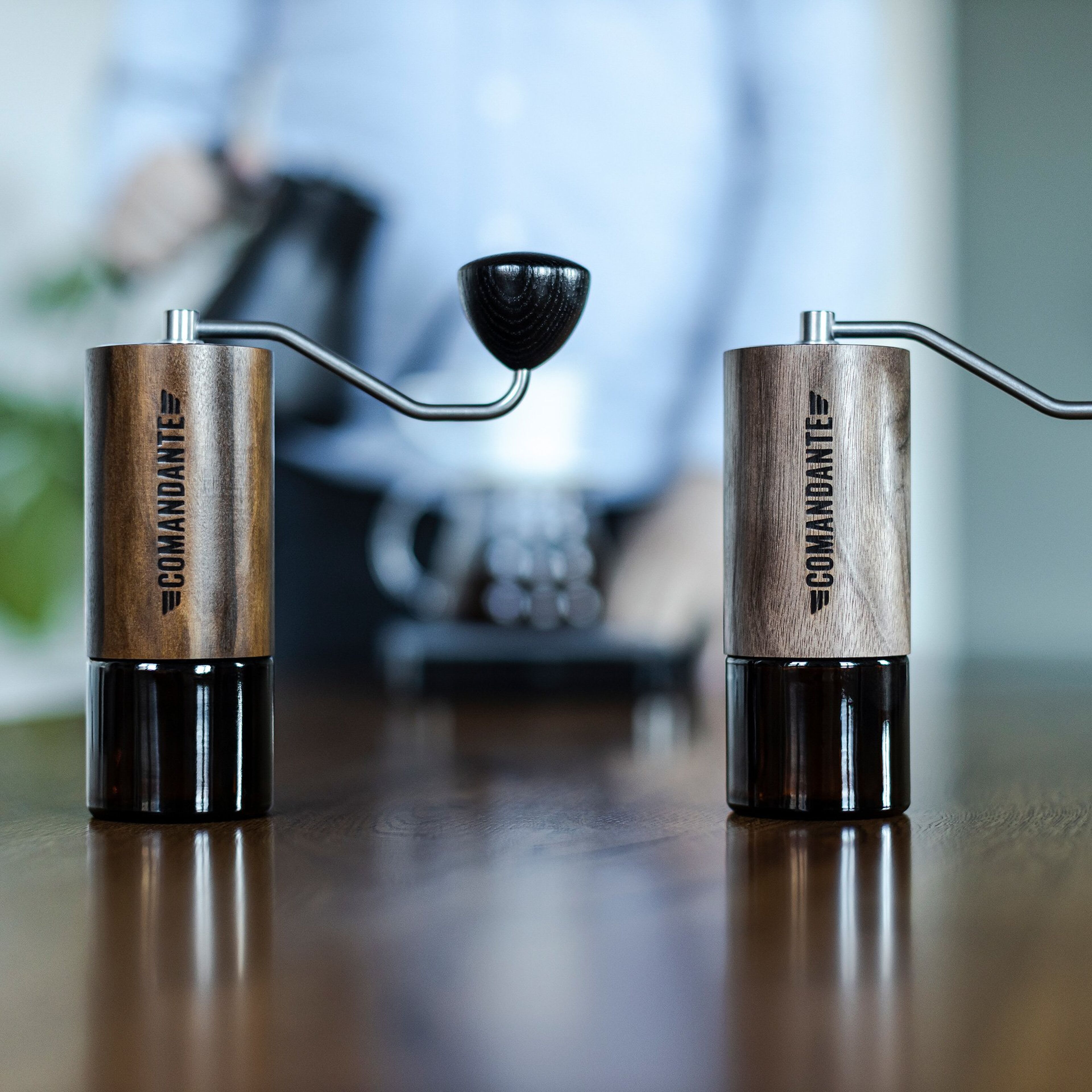 comandante-kaffekvaern-liquid-amber-2012-53148-2