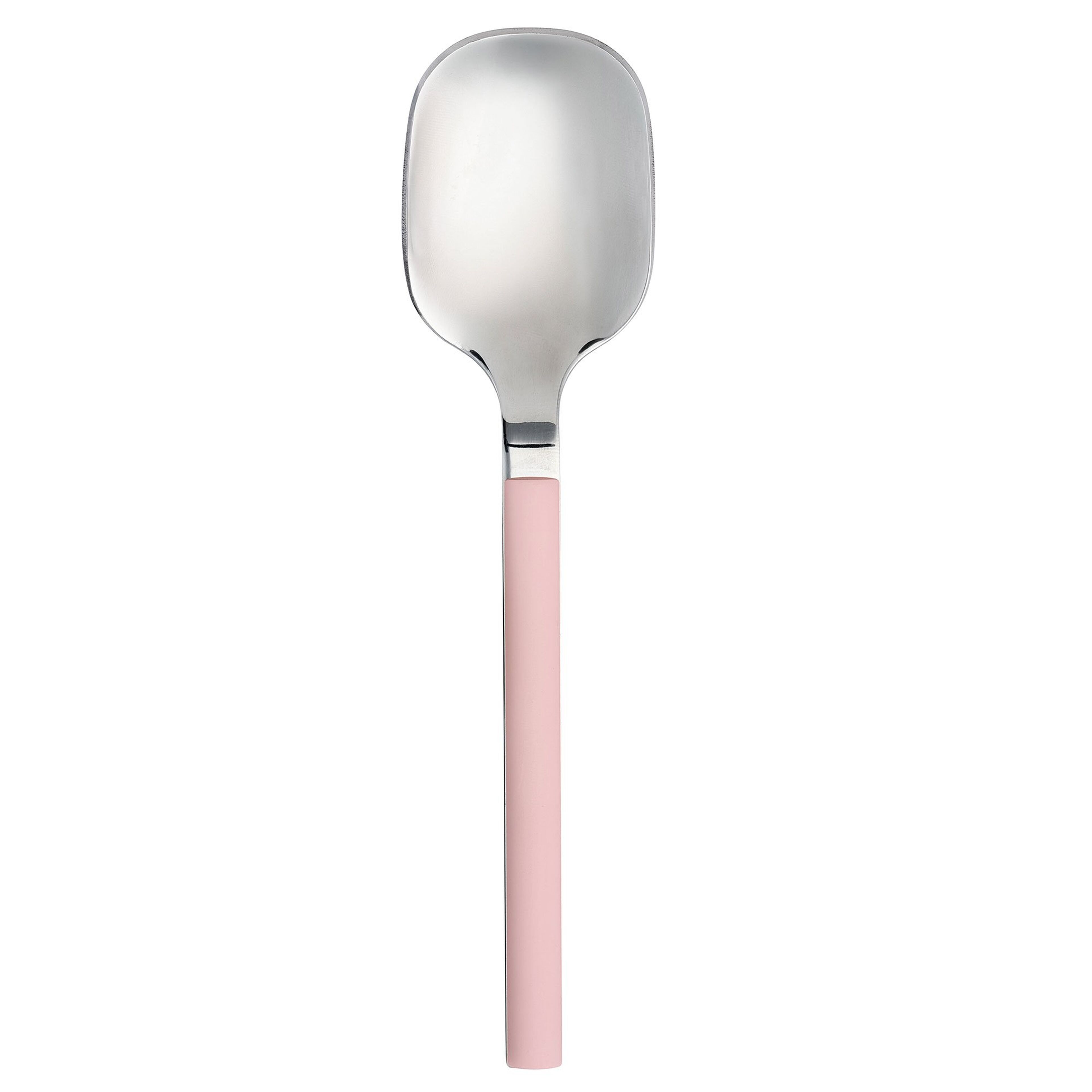 aida-confetti-bestiksaet-16-dele-candyfloss-13640-65576-5