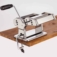 Pasta Maker 