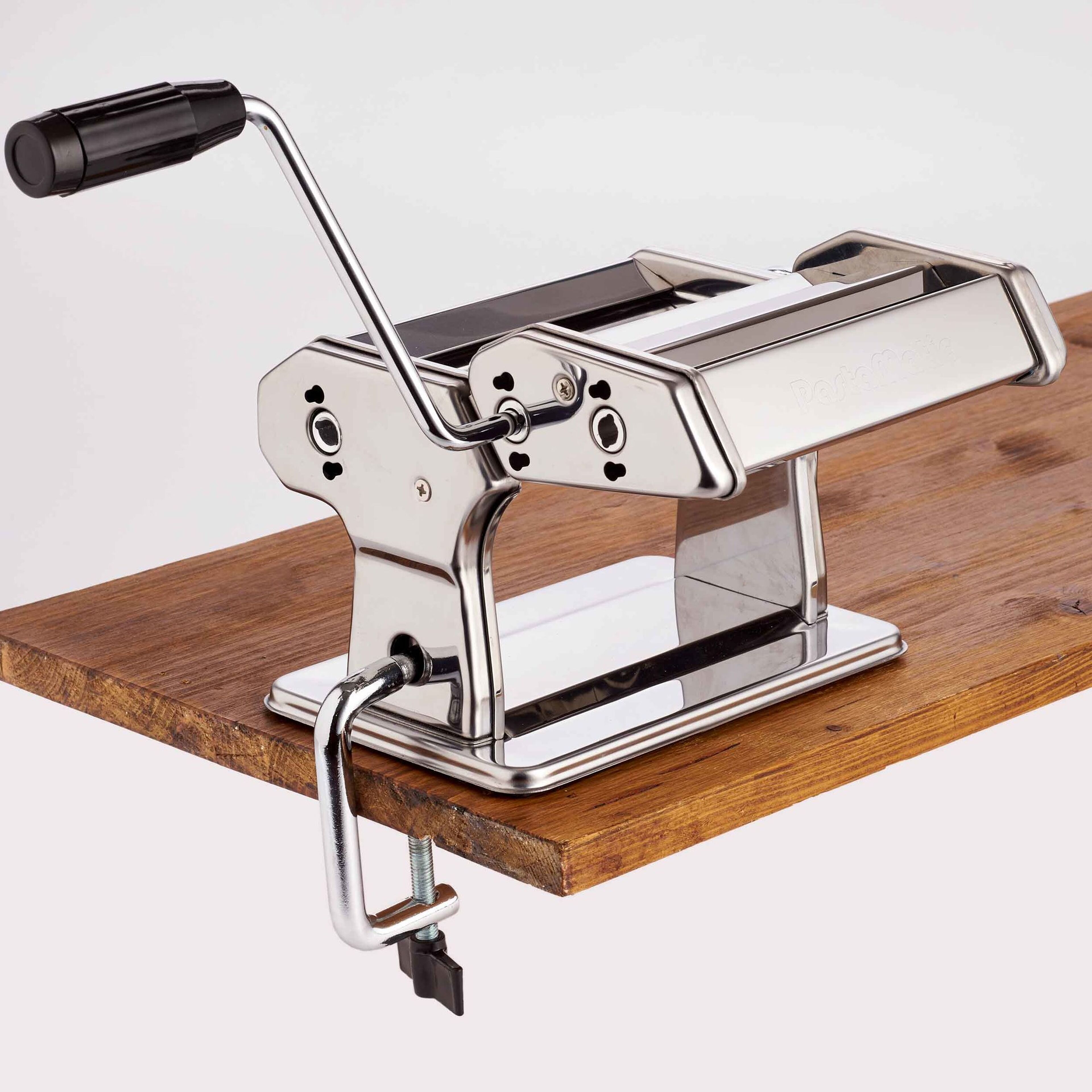 ariete-pasta-maker-00c159300ar0-42282-3