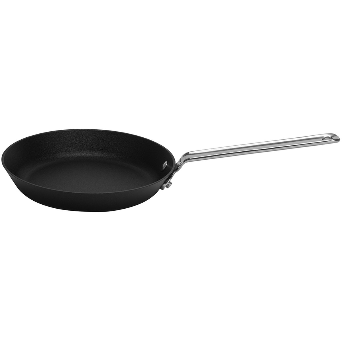 TechnIQ Stekpanna 22 cm