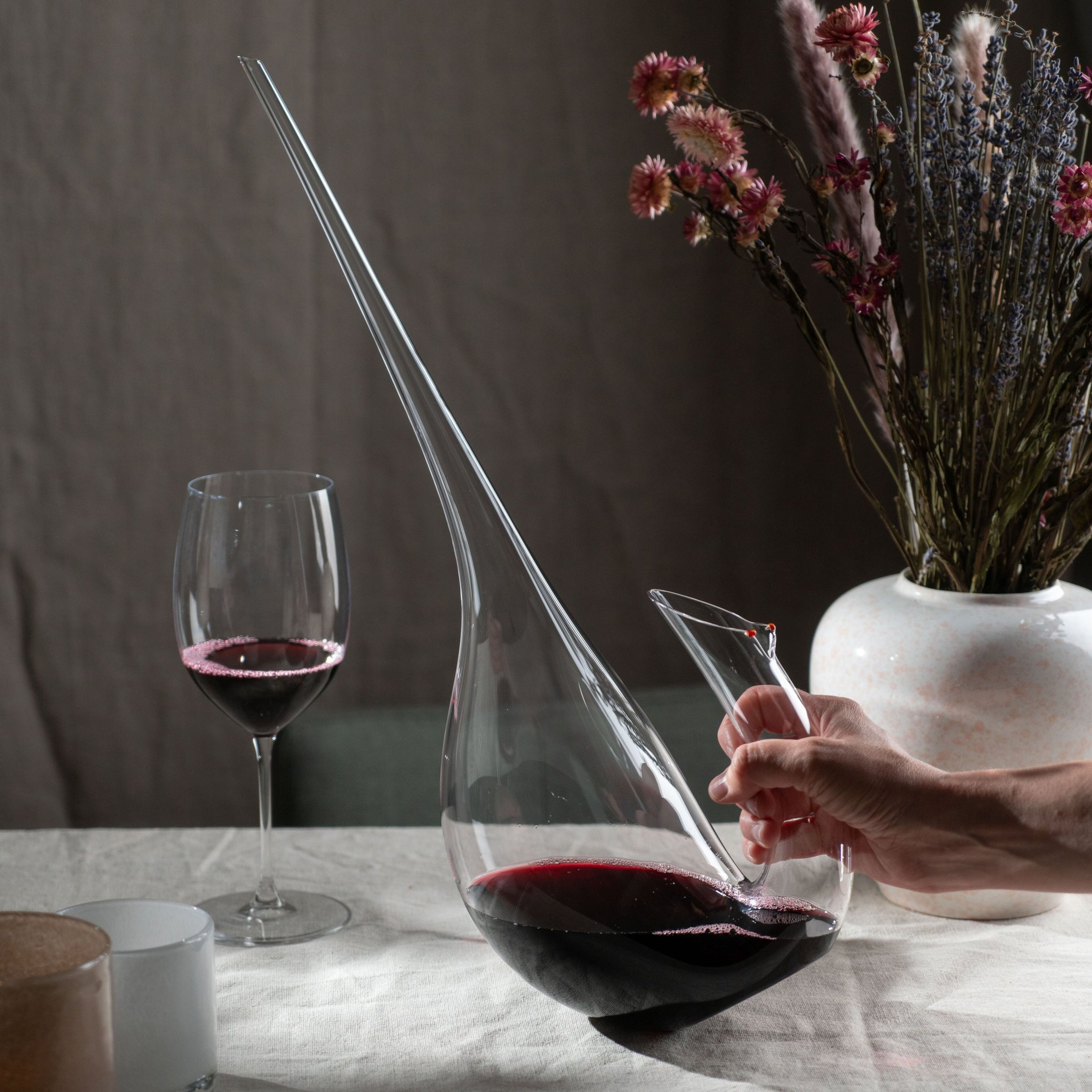 riedel-vitis-karaffel-r-2024-01-65049-6