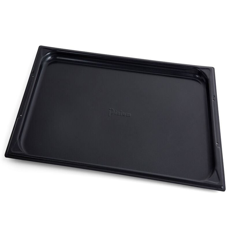 OneSheet -uunipelti, Large