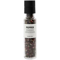 Pepper The Mixed Blend, 140 g