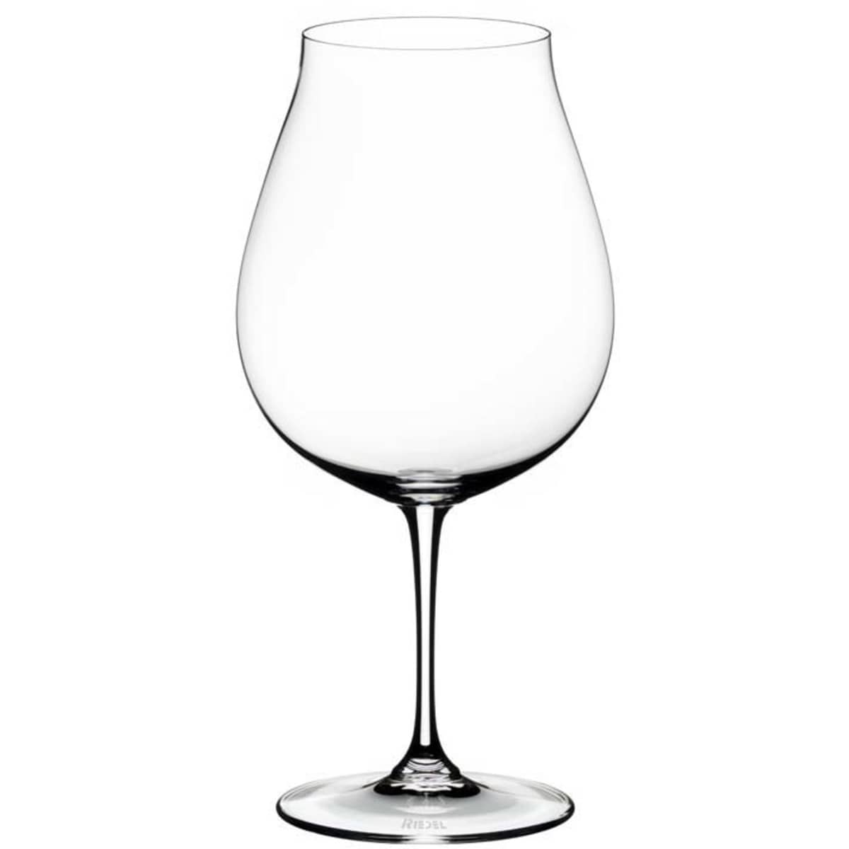 Vinum New World Pinot Noir, 2-pack