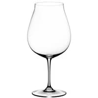 Vinum New World Pinot Noir 2-pak