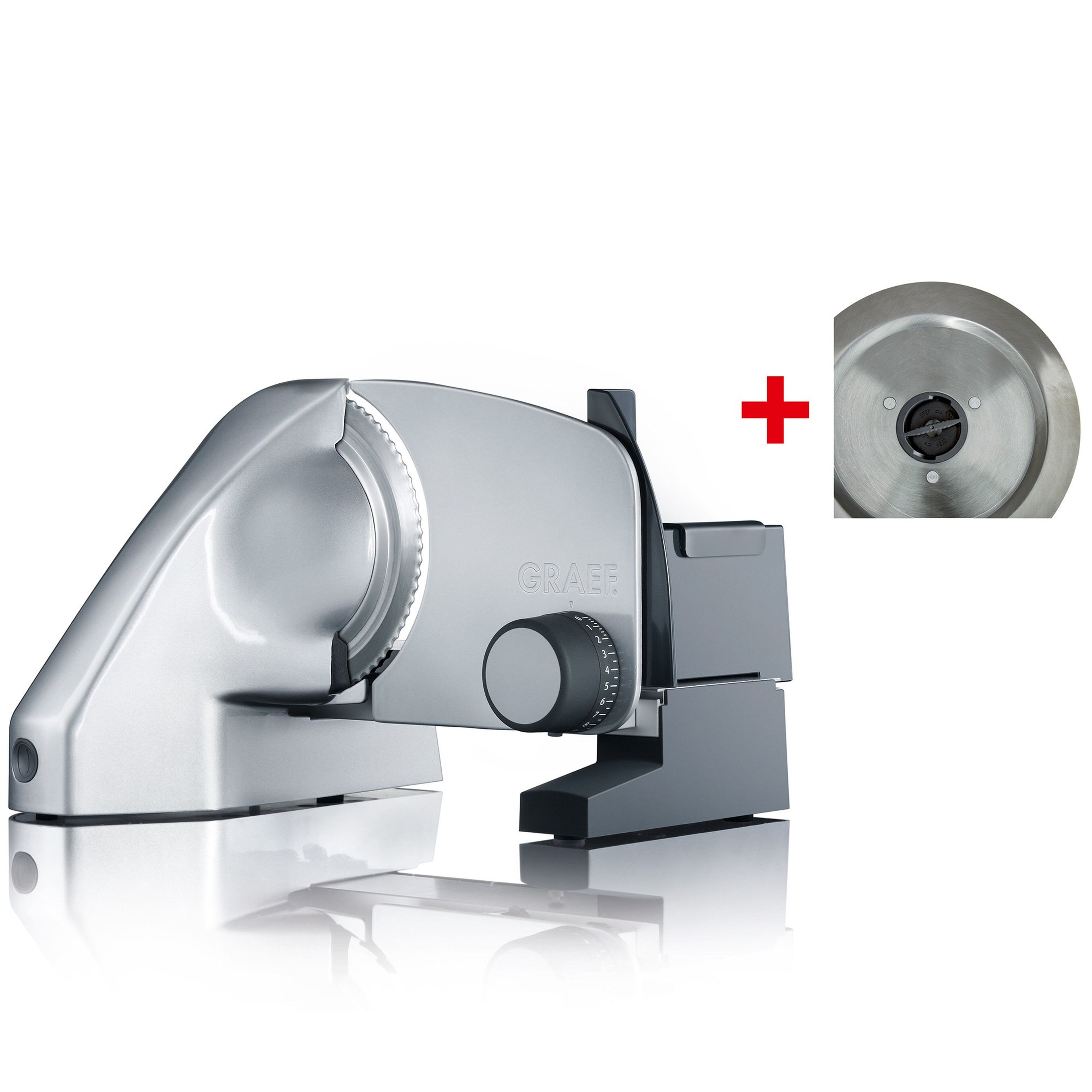 graef-vivo-v12-paalaegsmaskine-grv12eu-48263-2