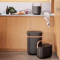 Reflect sopsorteringshink 33 liter