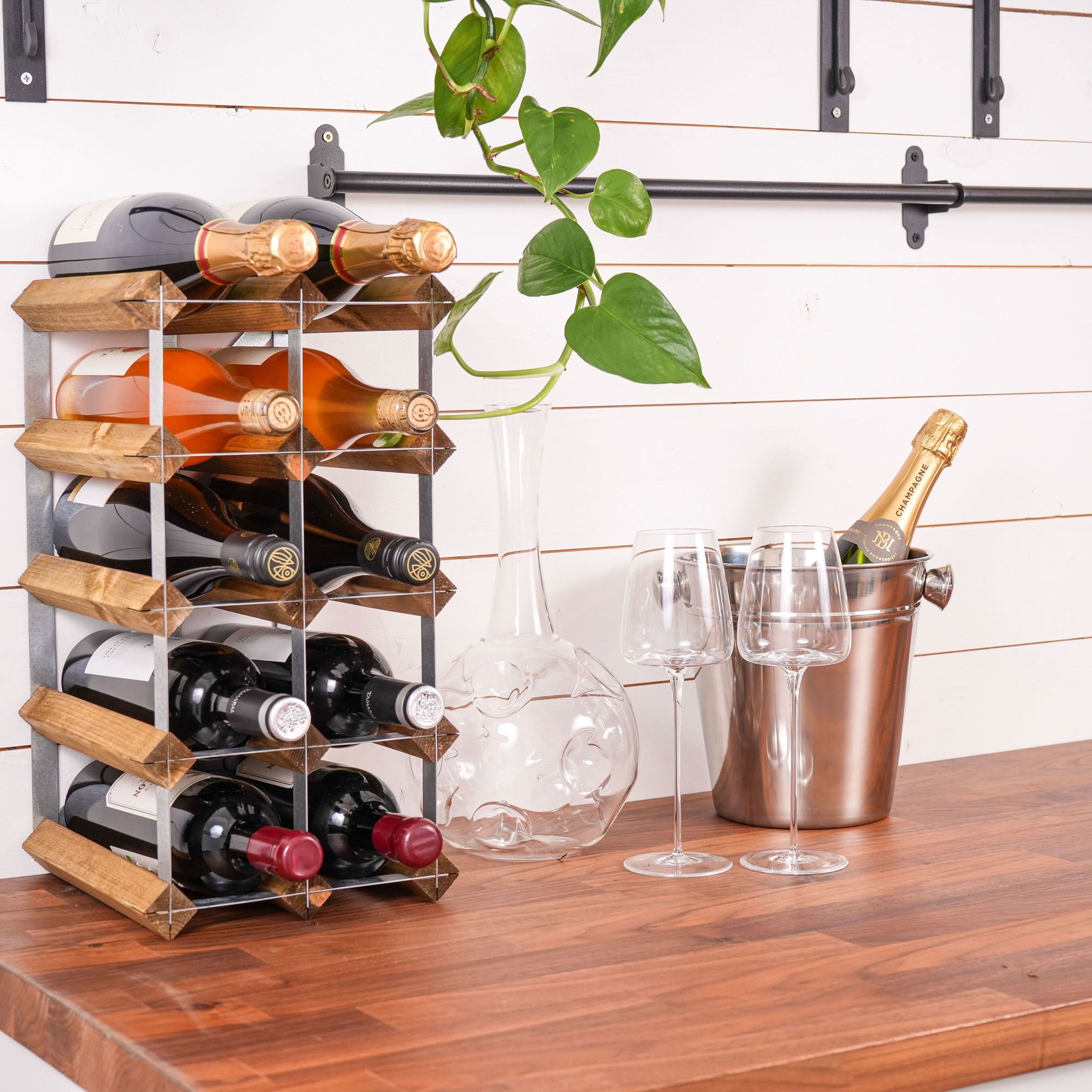 traditional-wine-racks-vinreol-saml-selv-12-flasker-twc-12ktlo-19711-7