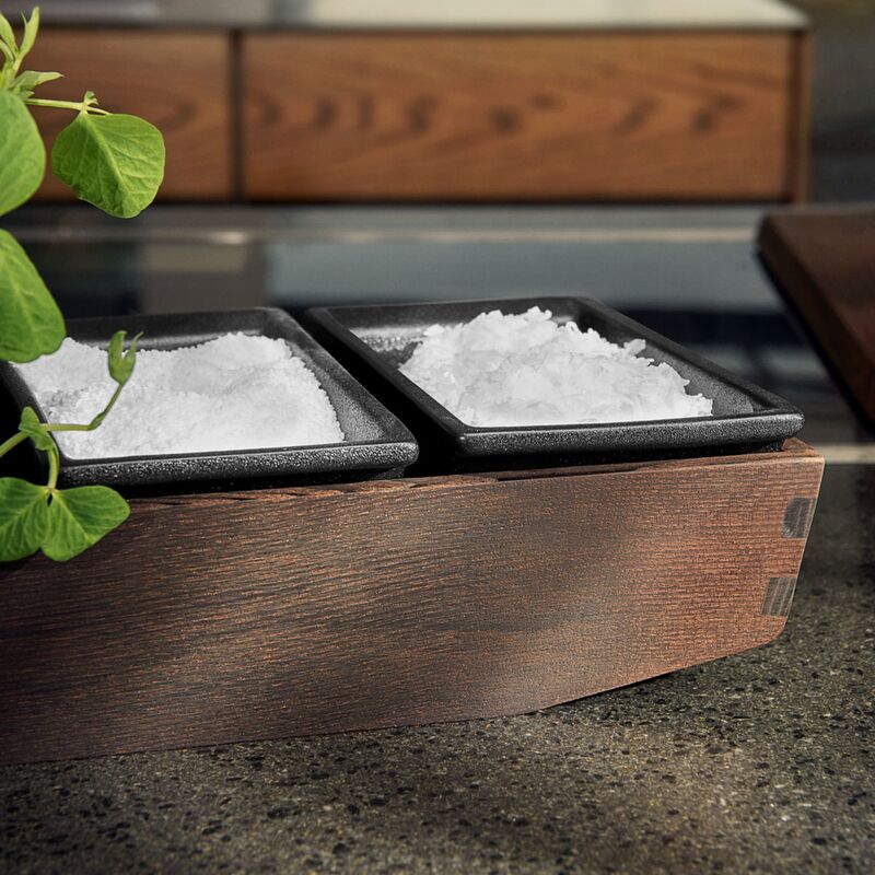 RÅ suola-astia 6,5 cm.