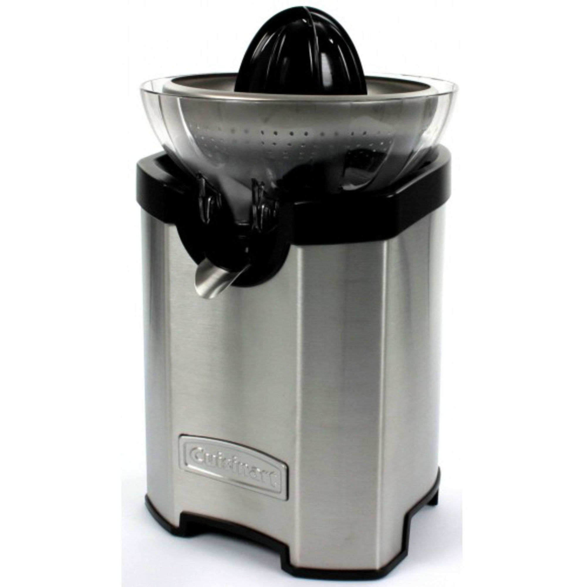 CCJ210E Sitruspresse