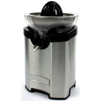 CCJ210E Citruspress