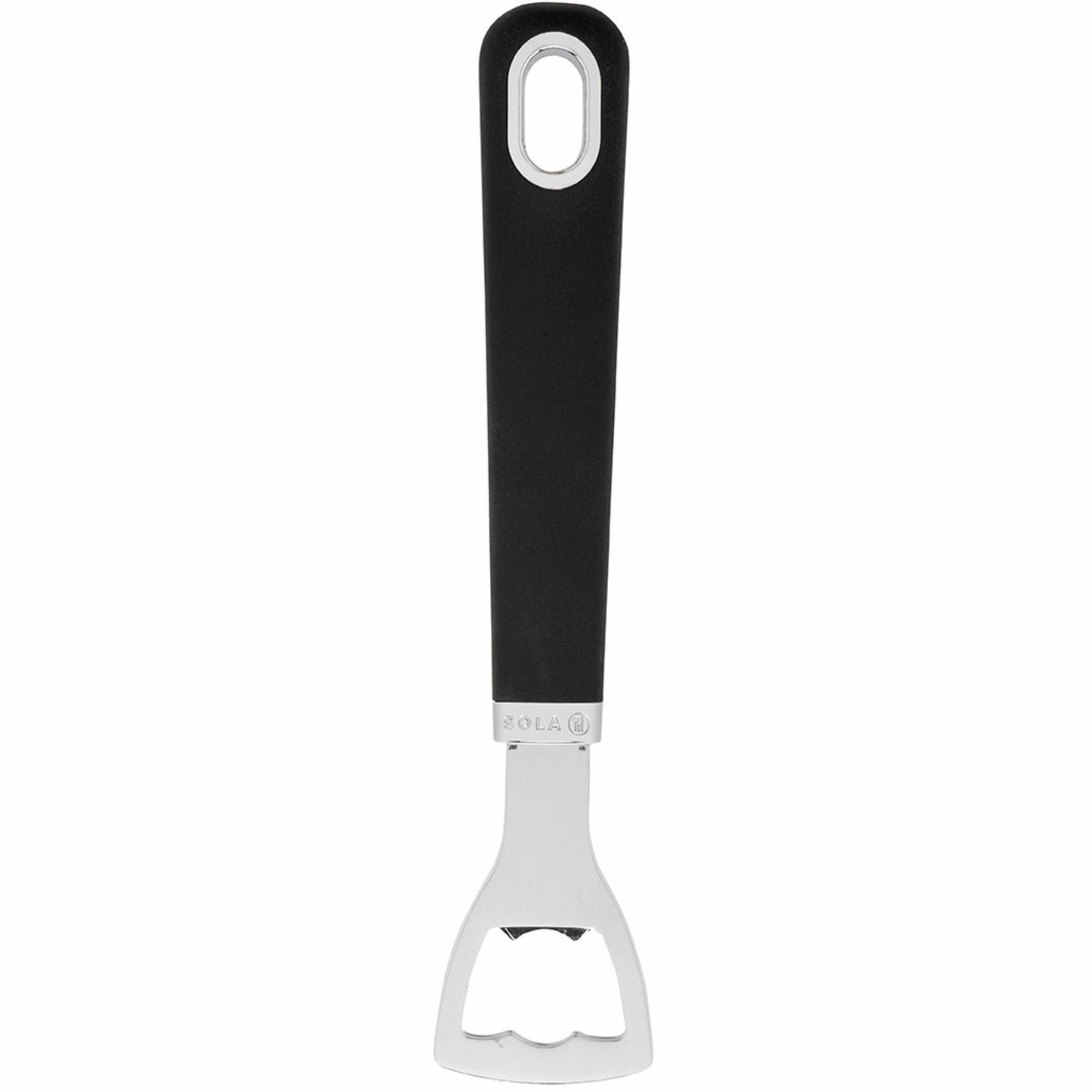 Flaskeåpner