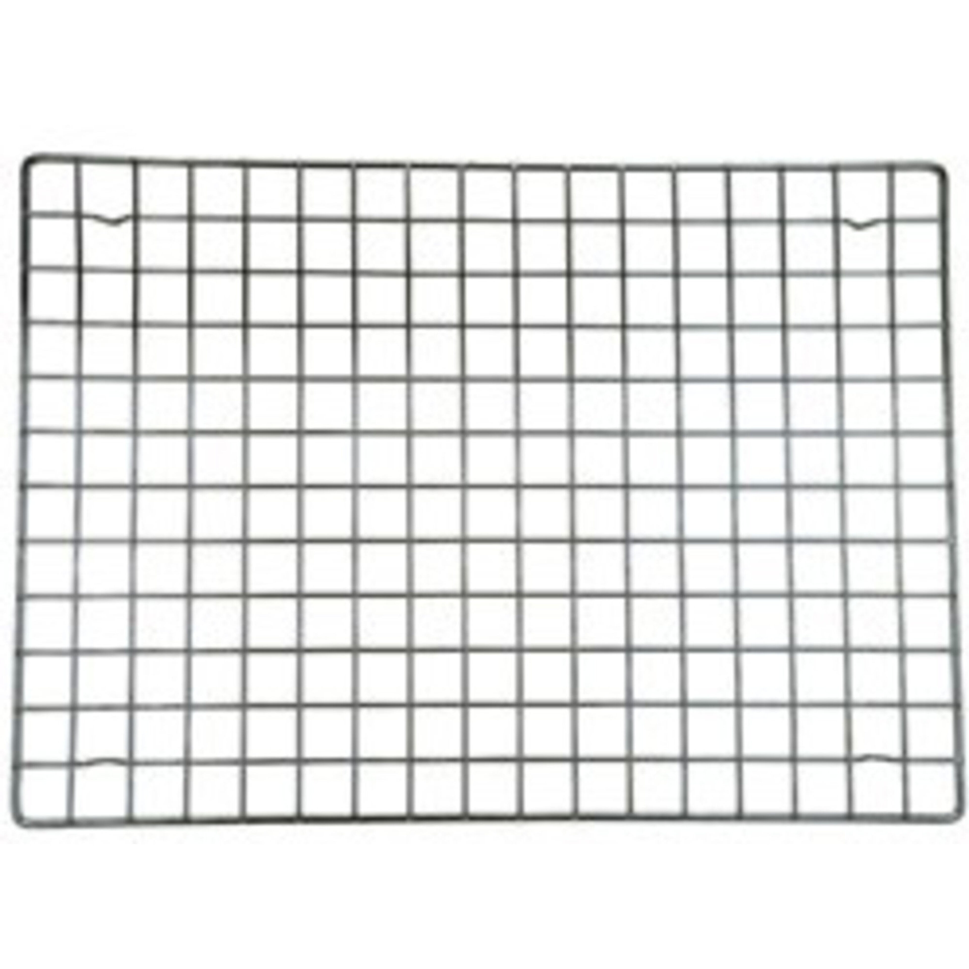 Avsvalningsgaller 45x32 cm