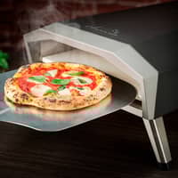 Pizzaovn 13" / 33 cm